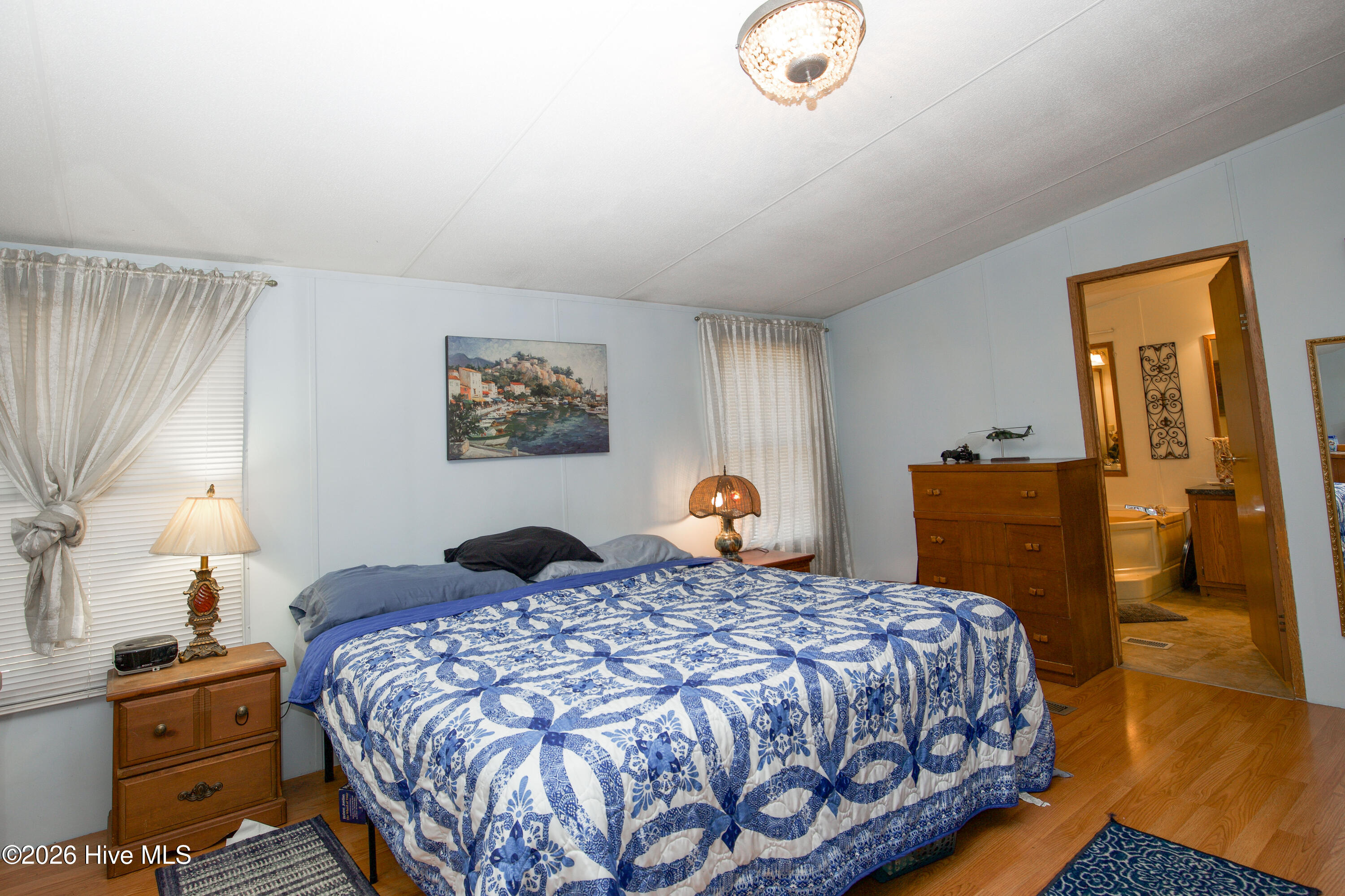 168 Riverview Drive Property Photo 25