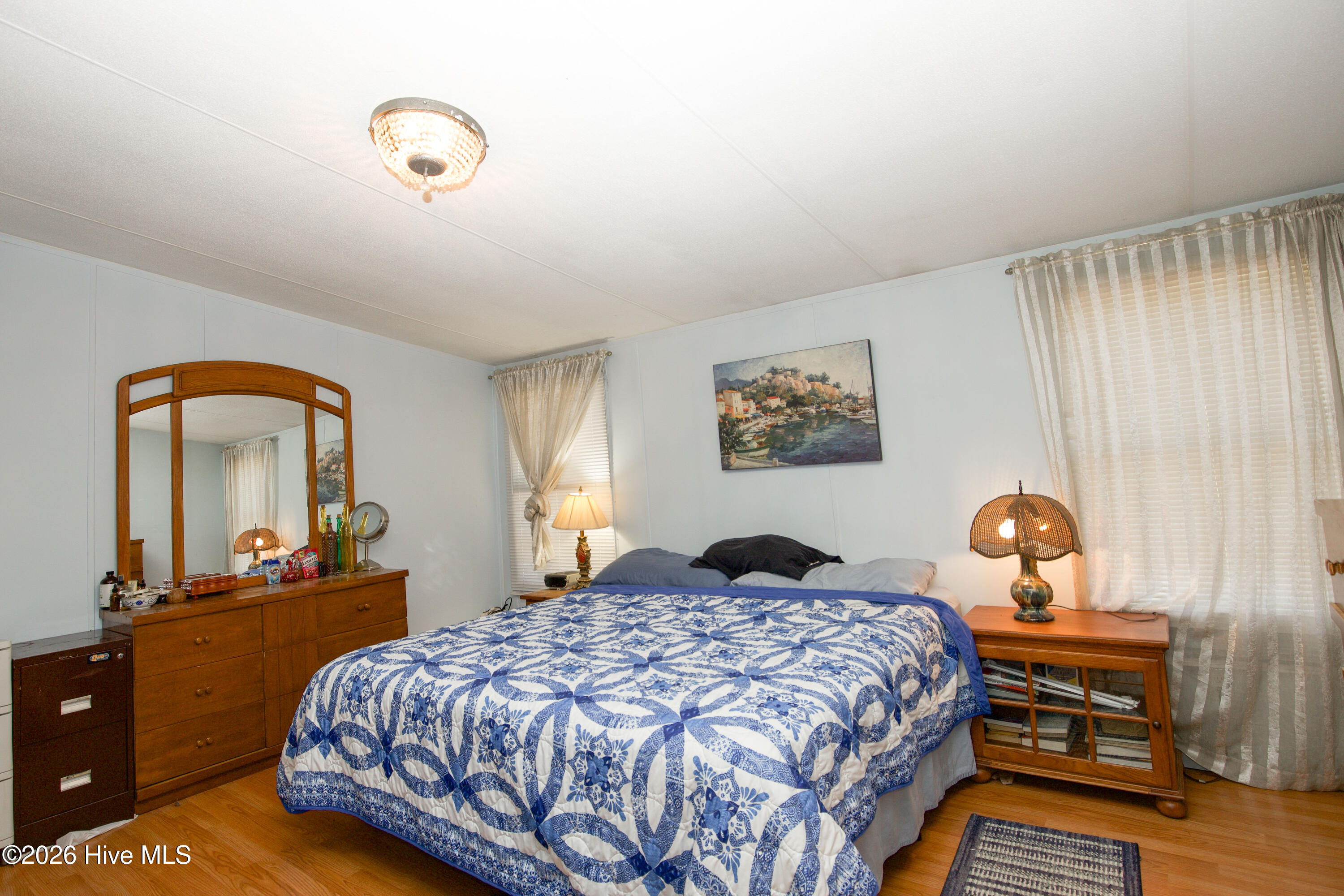 168 Riverview Drive Property Photo 26