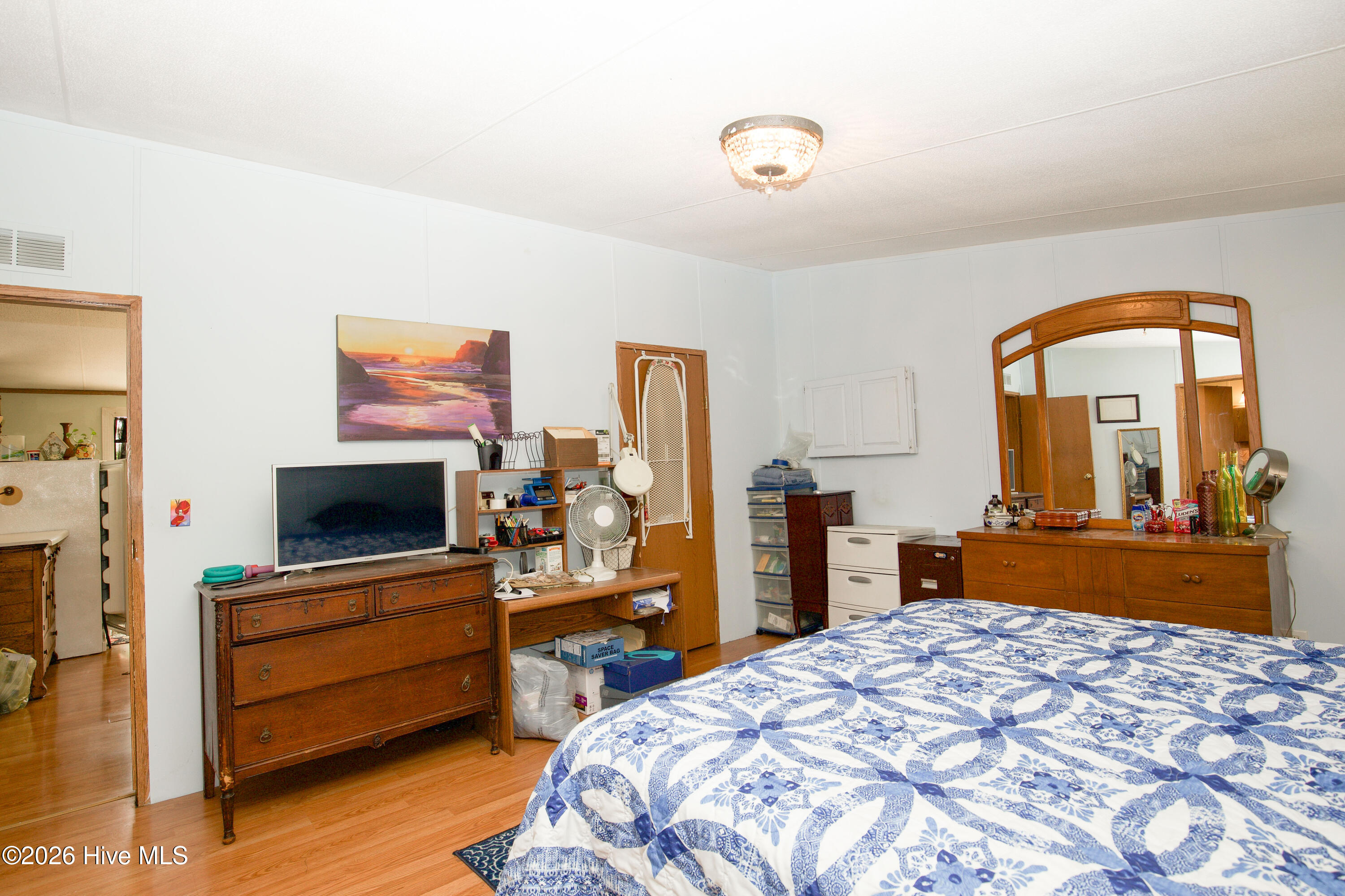 168 Riverview Drive Property Photo 27