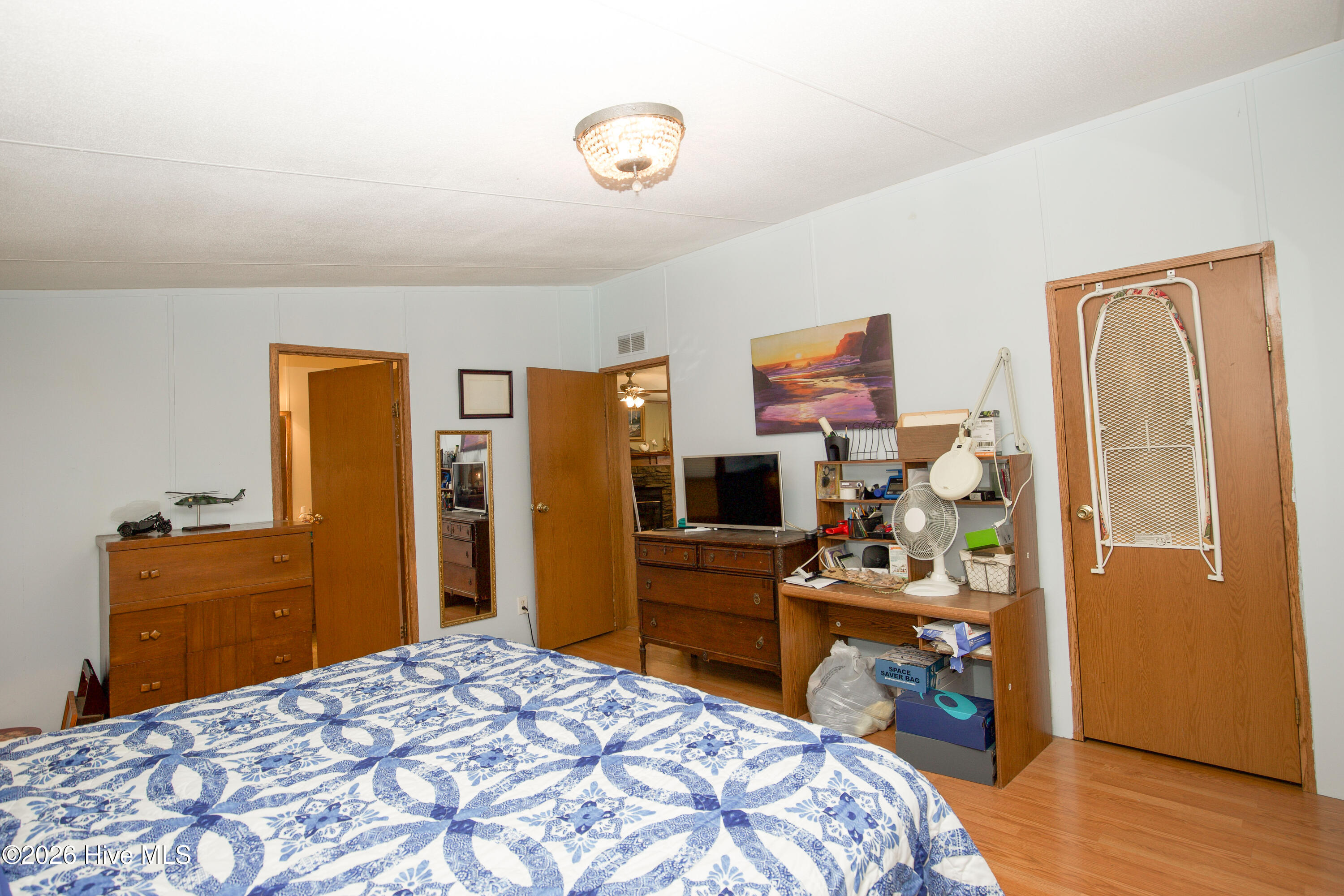168 Riverview Drive Property Photo 28