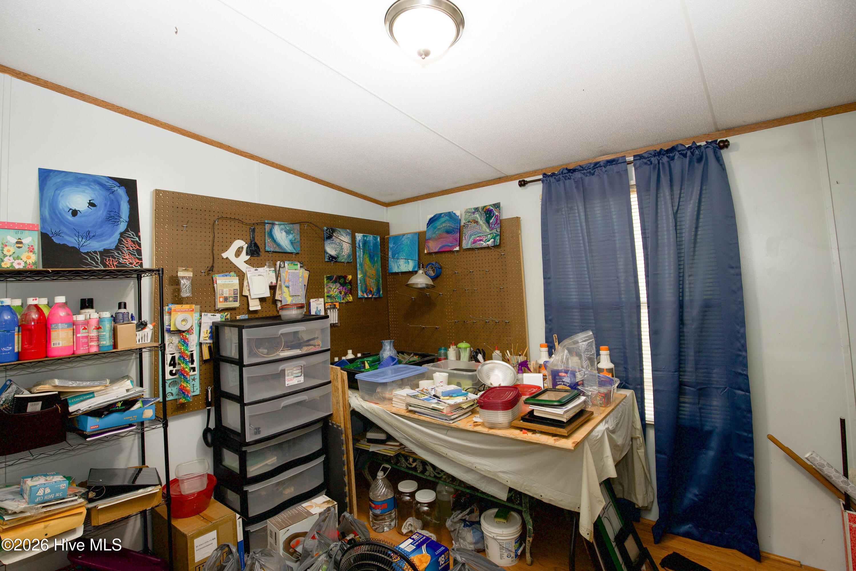 168 Riverview Drive Property Photo 32