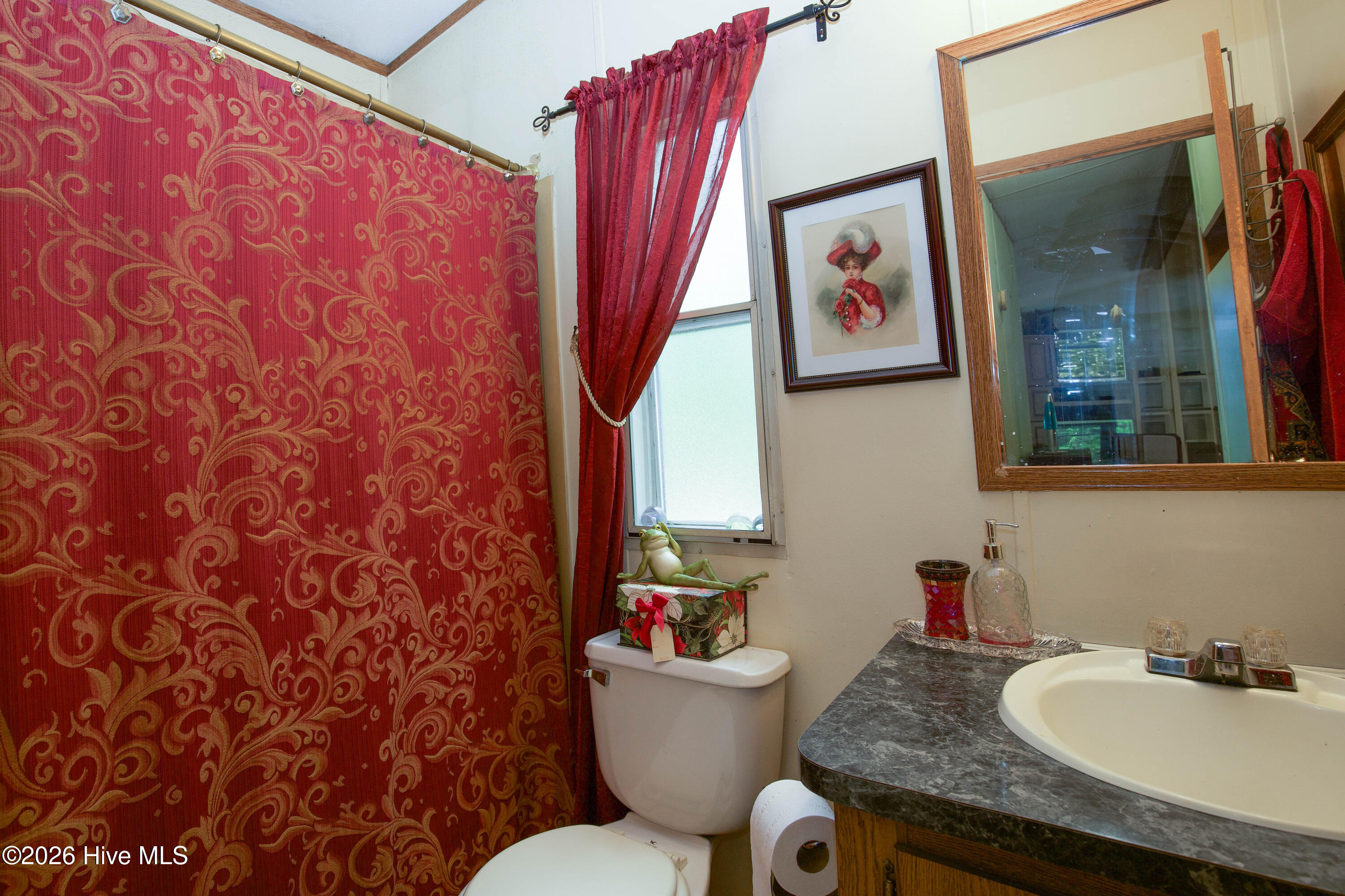 168 Riverview Drive Property Photo 33