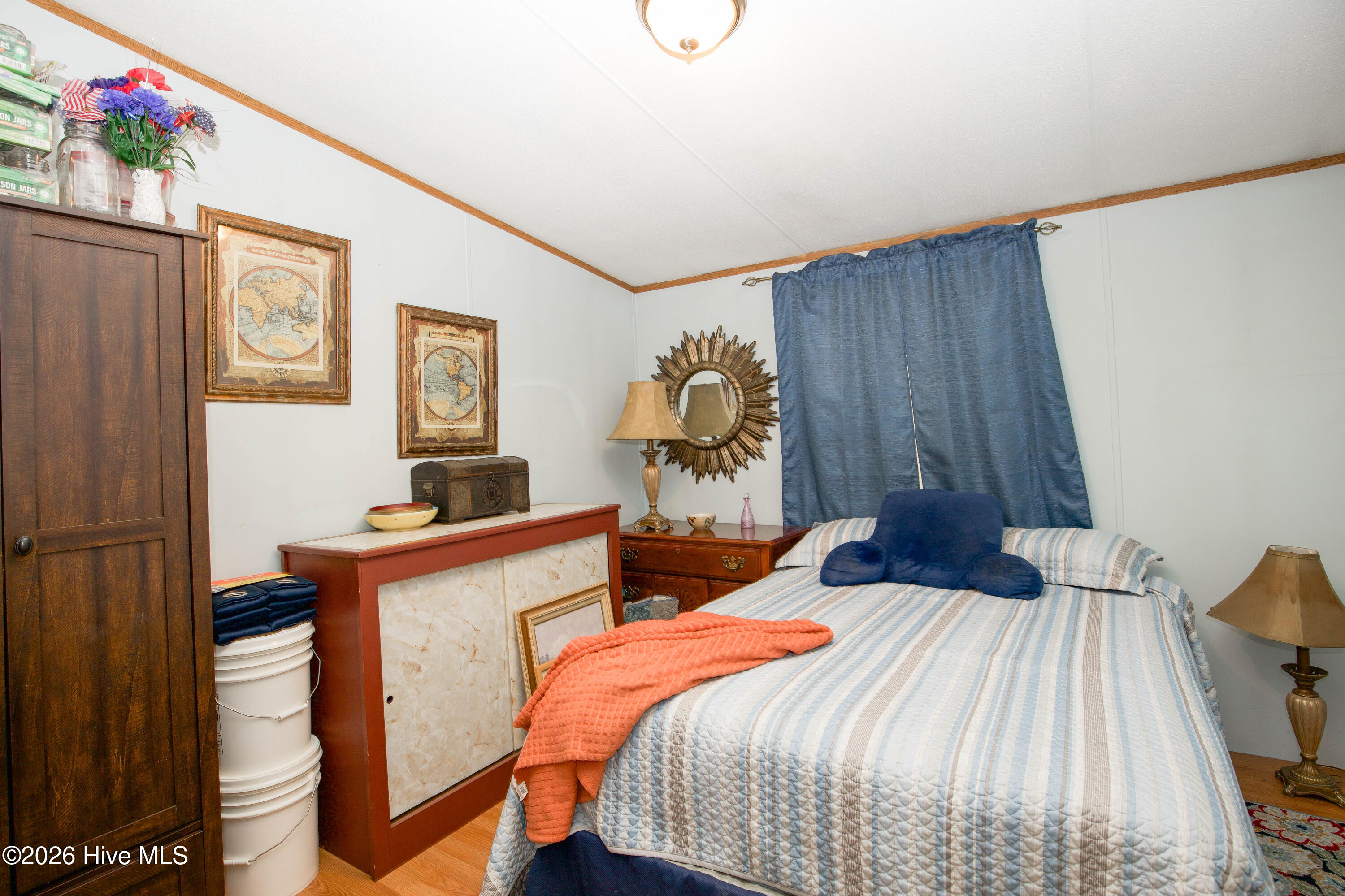 168 Riverview Drive Property Photo 34