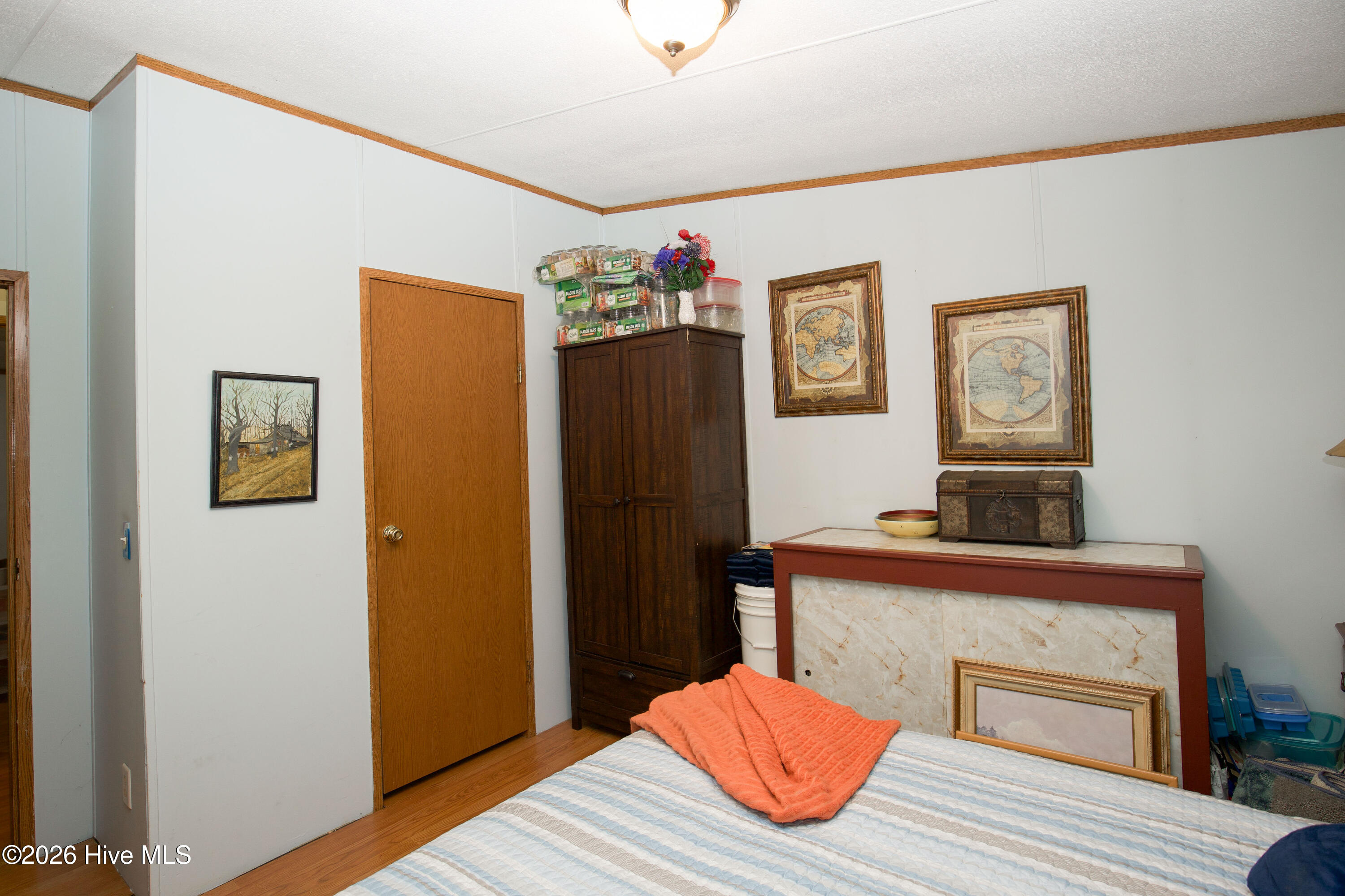 168 Riverview Drive Property Photo 35