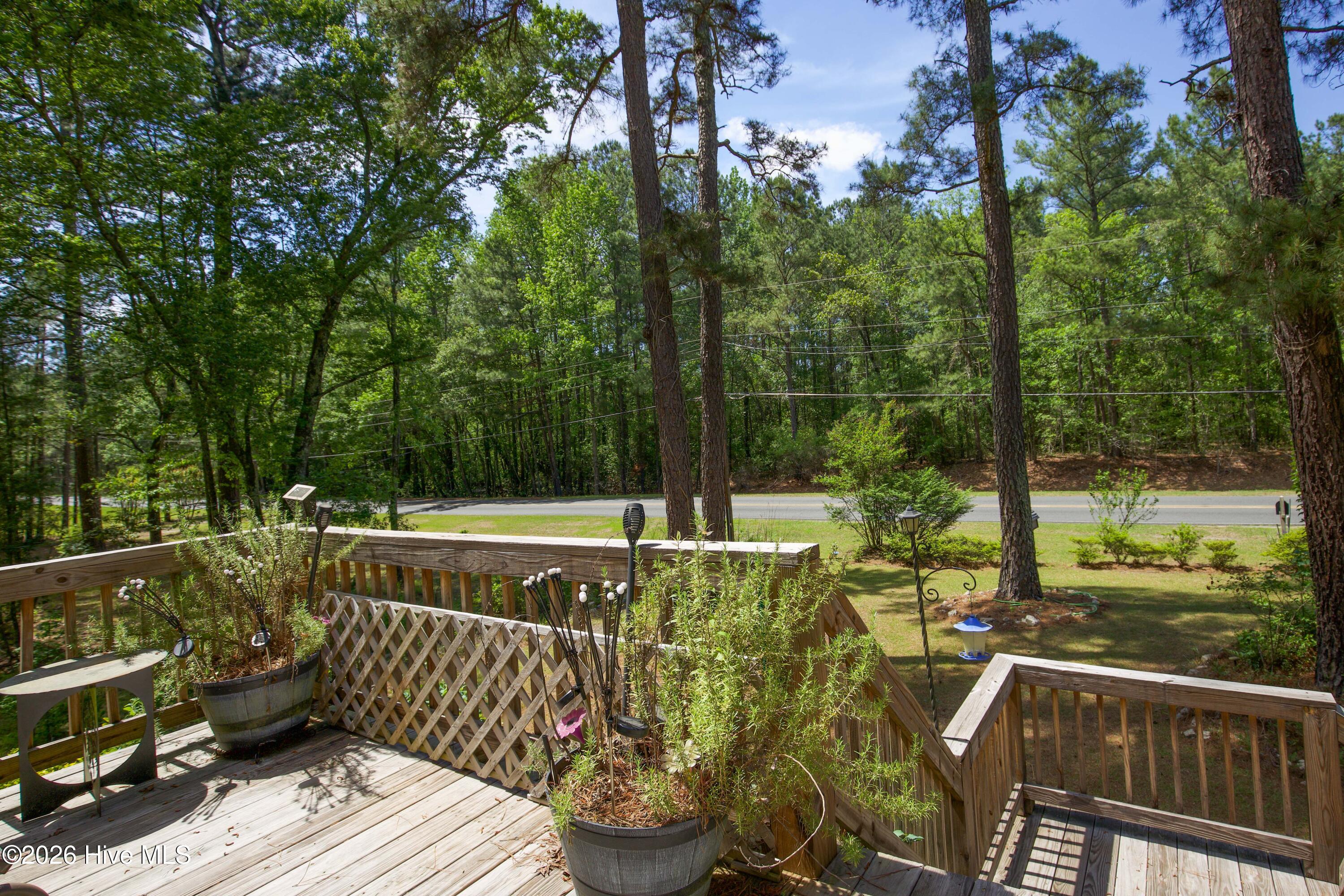168 Riverview Drive Property Photo 42