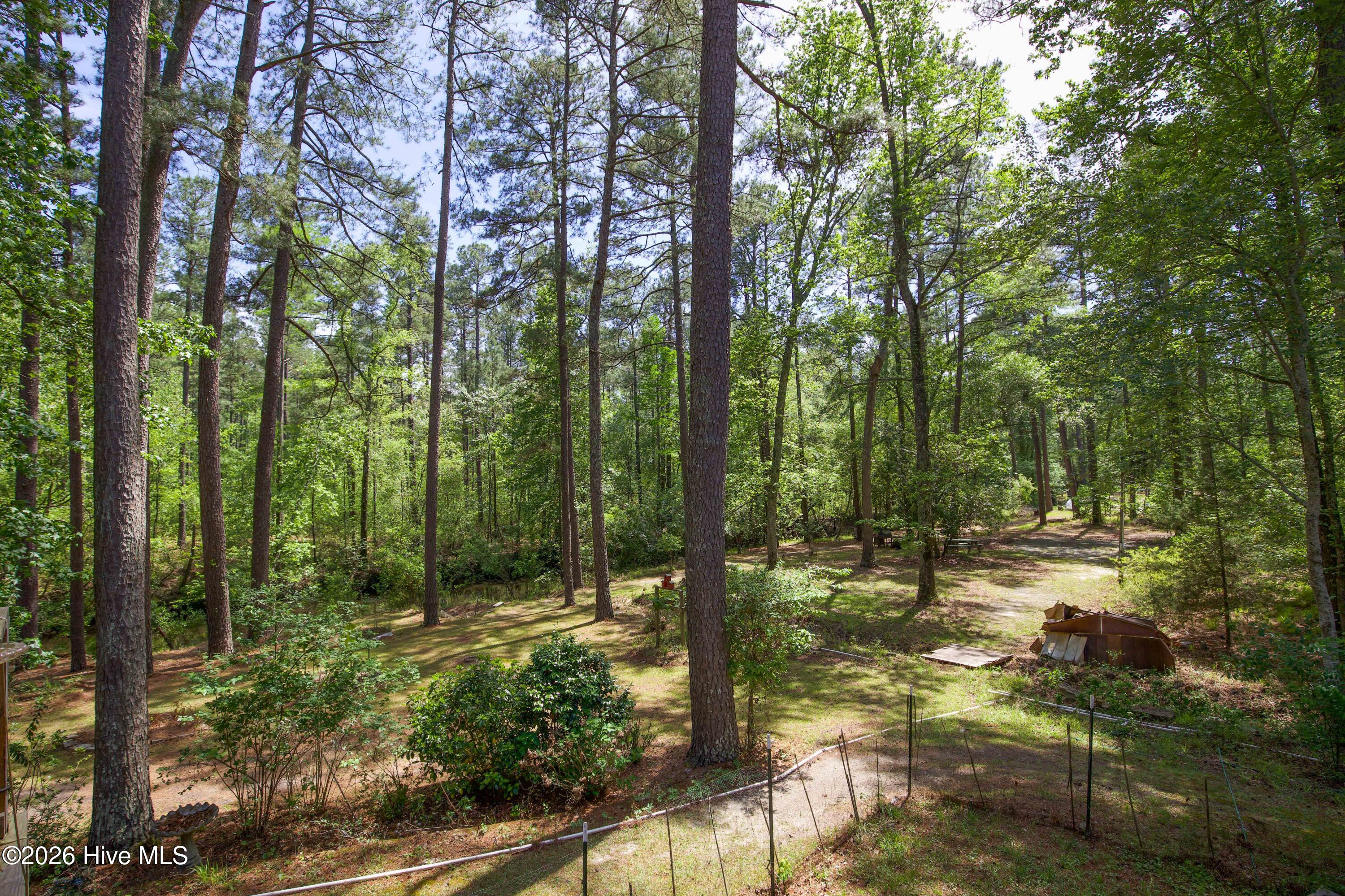 168 Riverview Drive Property Photo 43