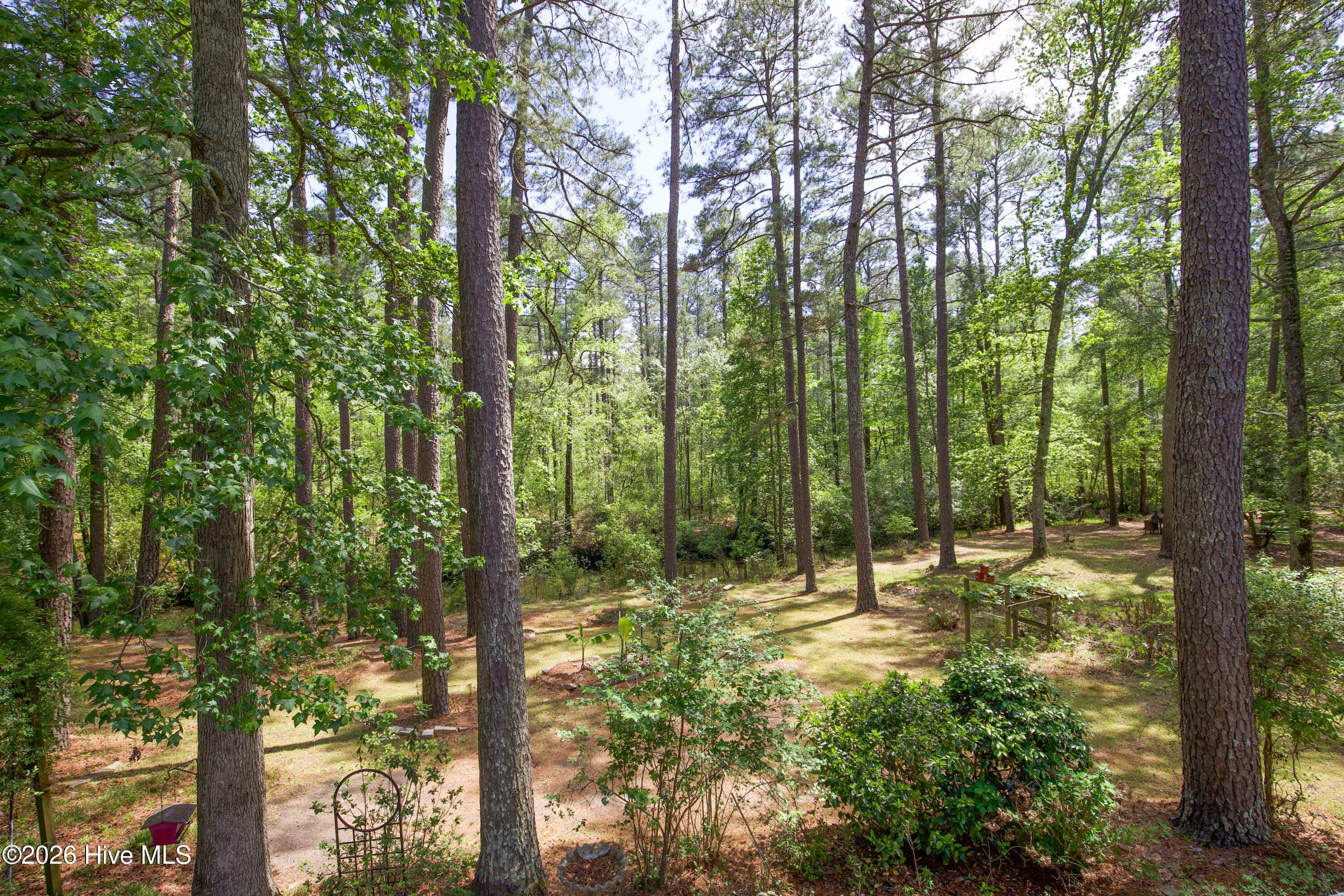 168 Riverview Drive Property Photo 44