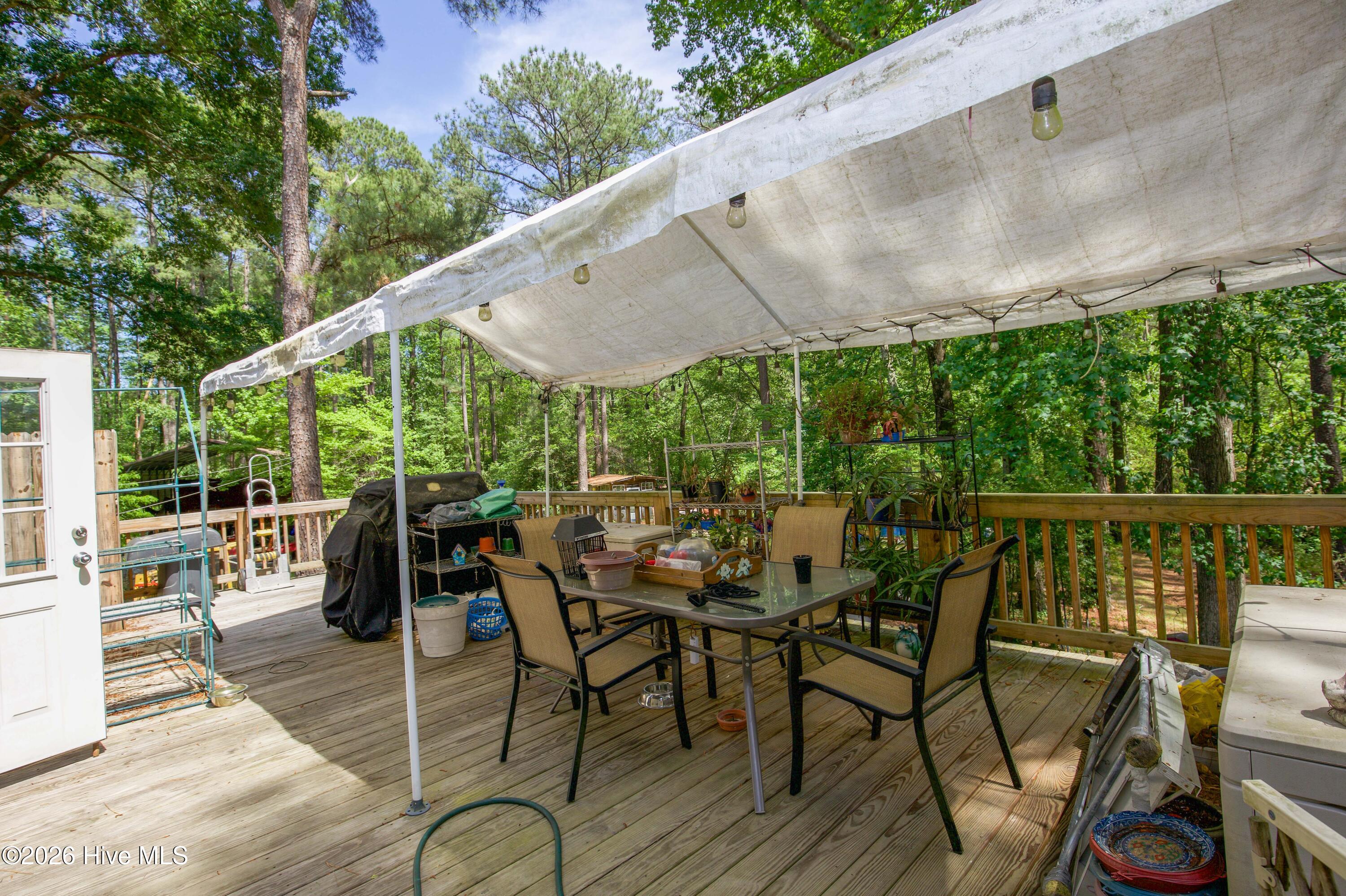 168 Riverview Drive Property Photo 45