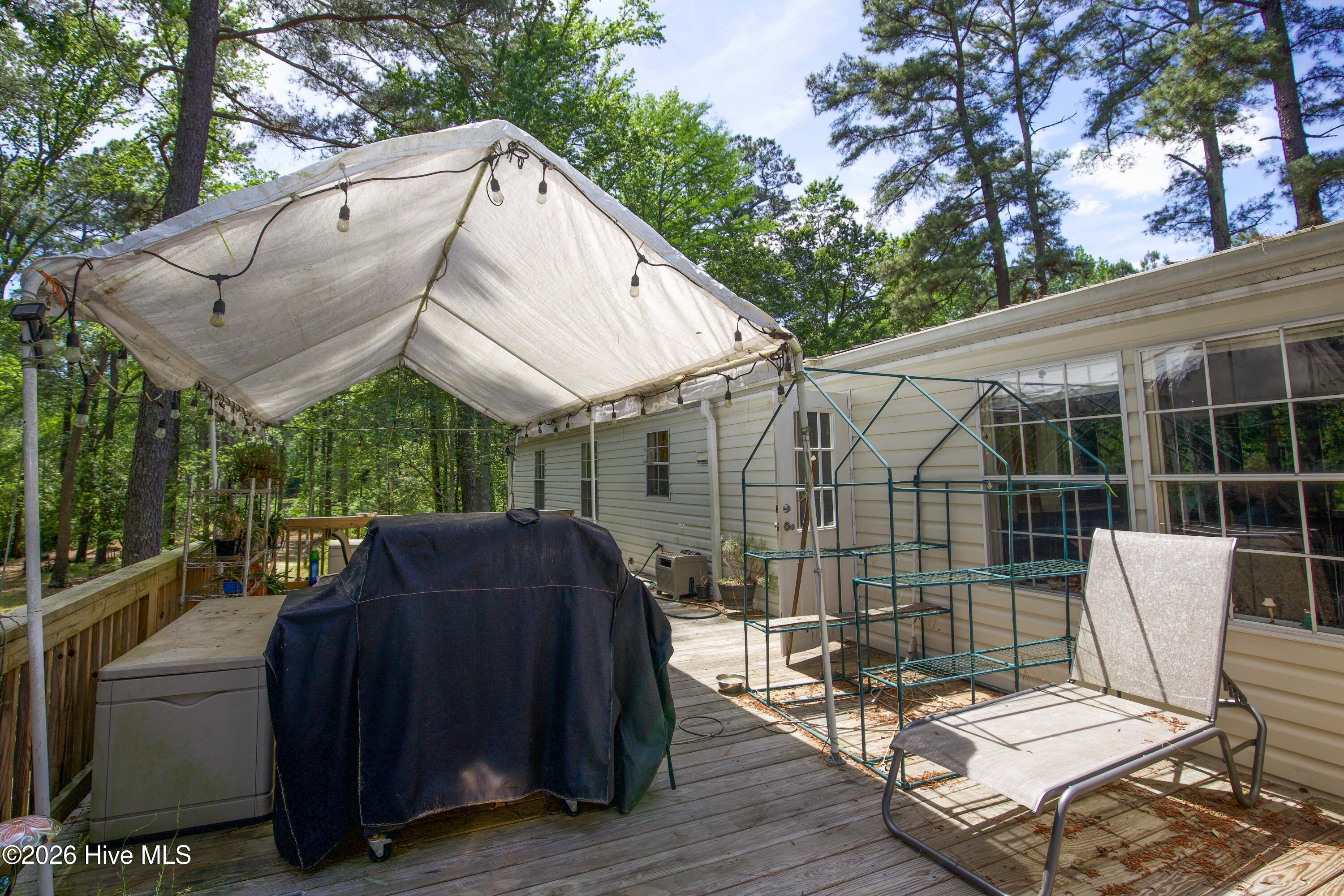 168 Riverview Drive Property Photo 46