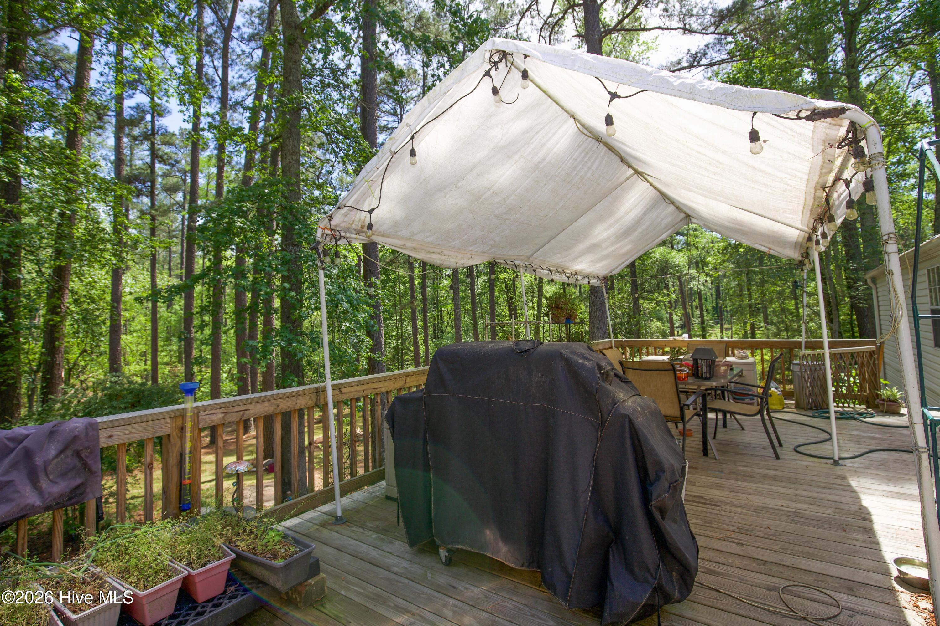 168 Riverview Drive Property Photo 47