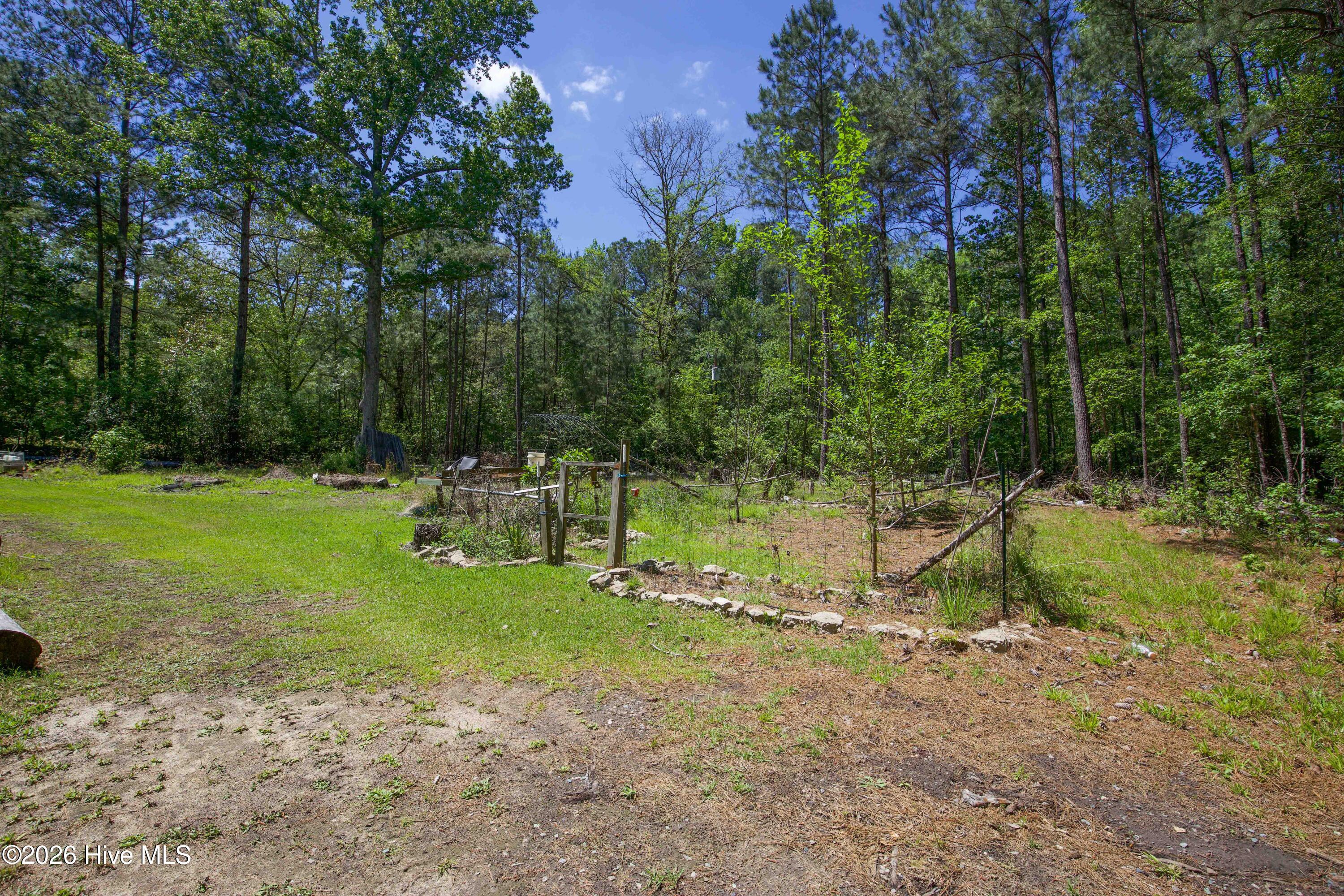 168 Riverview Drive Property Photo 48