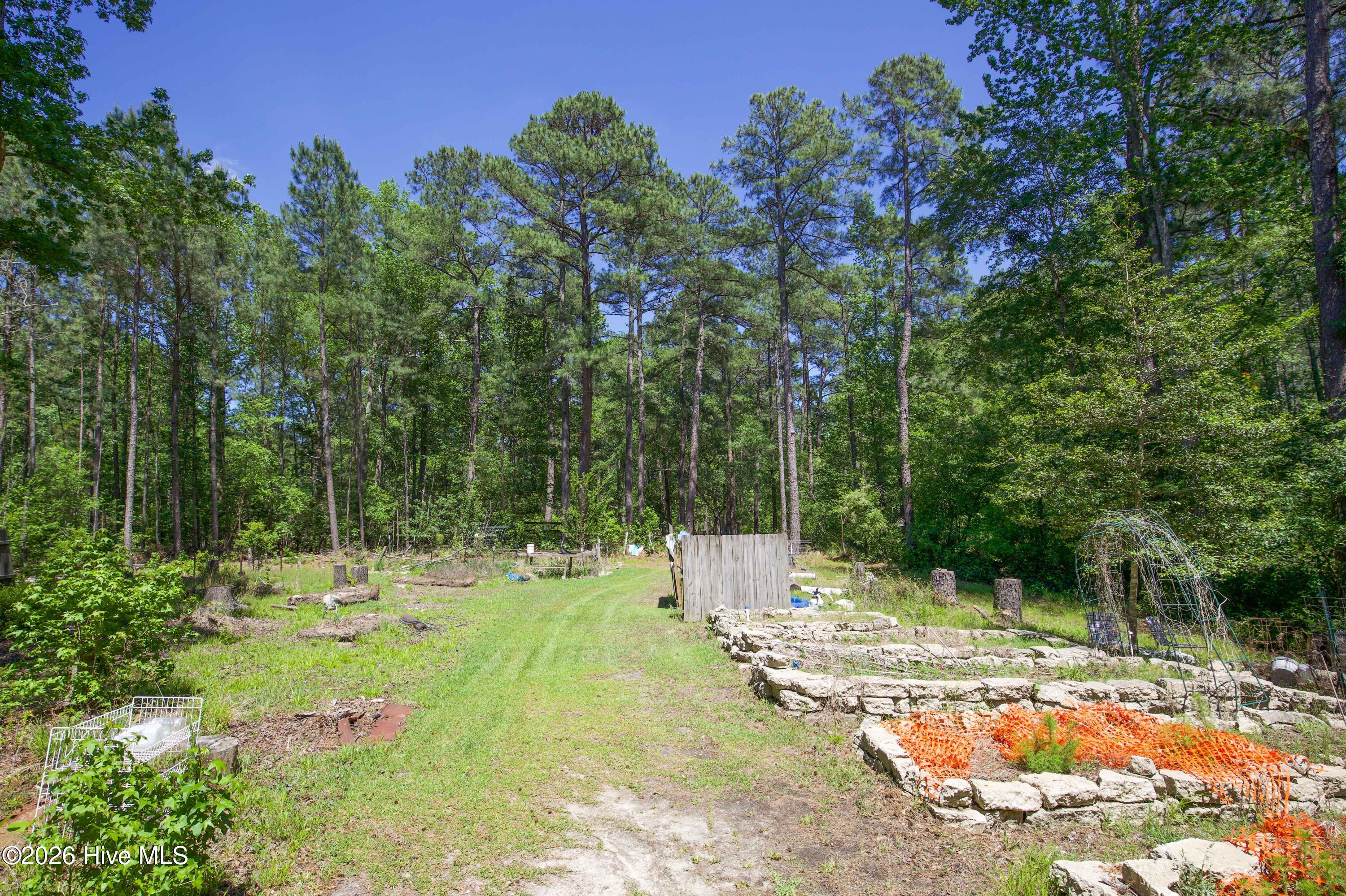 168 Riverview Drive Property Photo 52