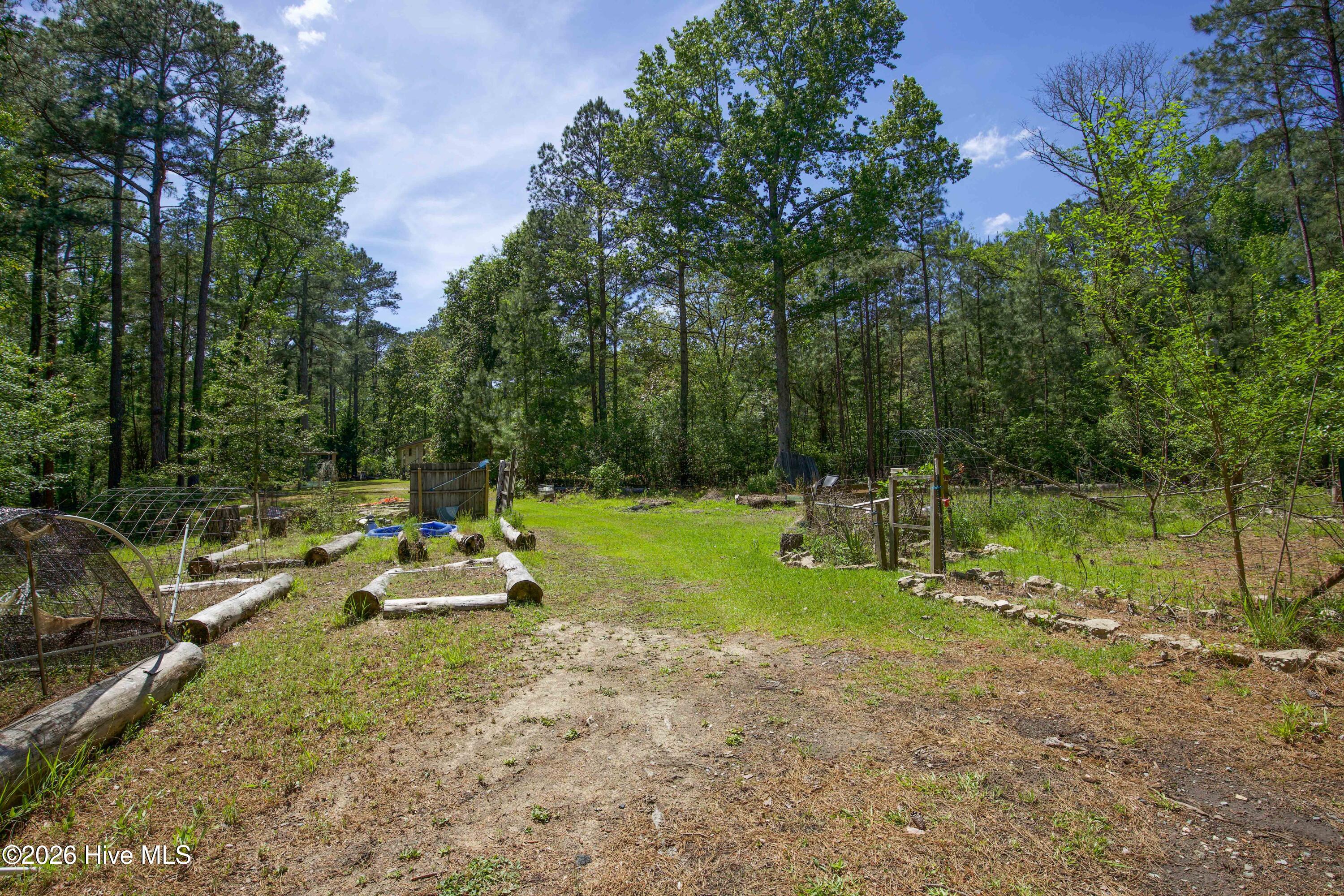168 Riverview Drive Property Photo 54