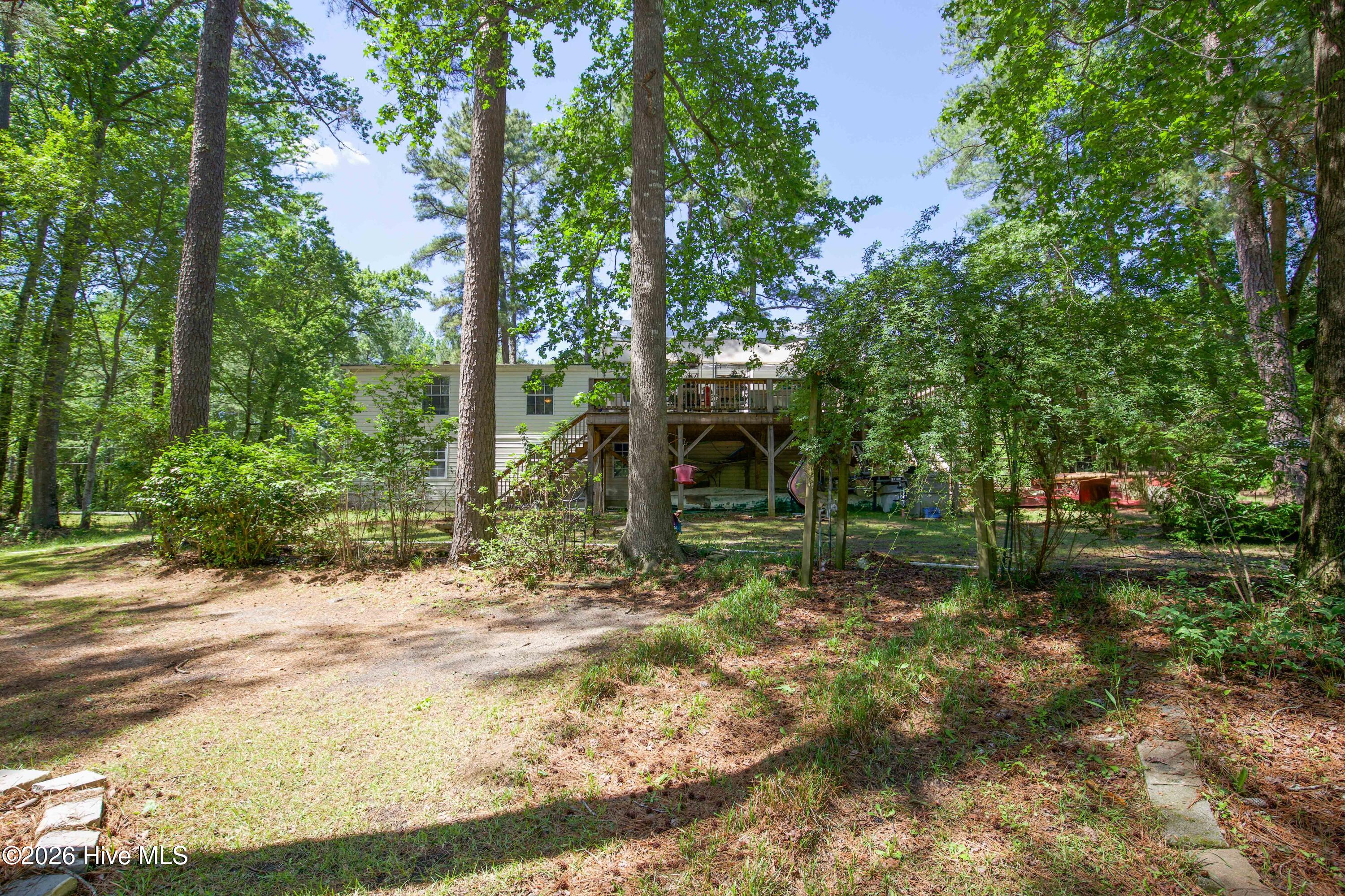 168 Riverview Drive Property Photo 55