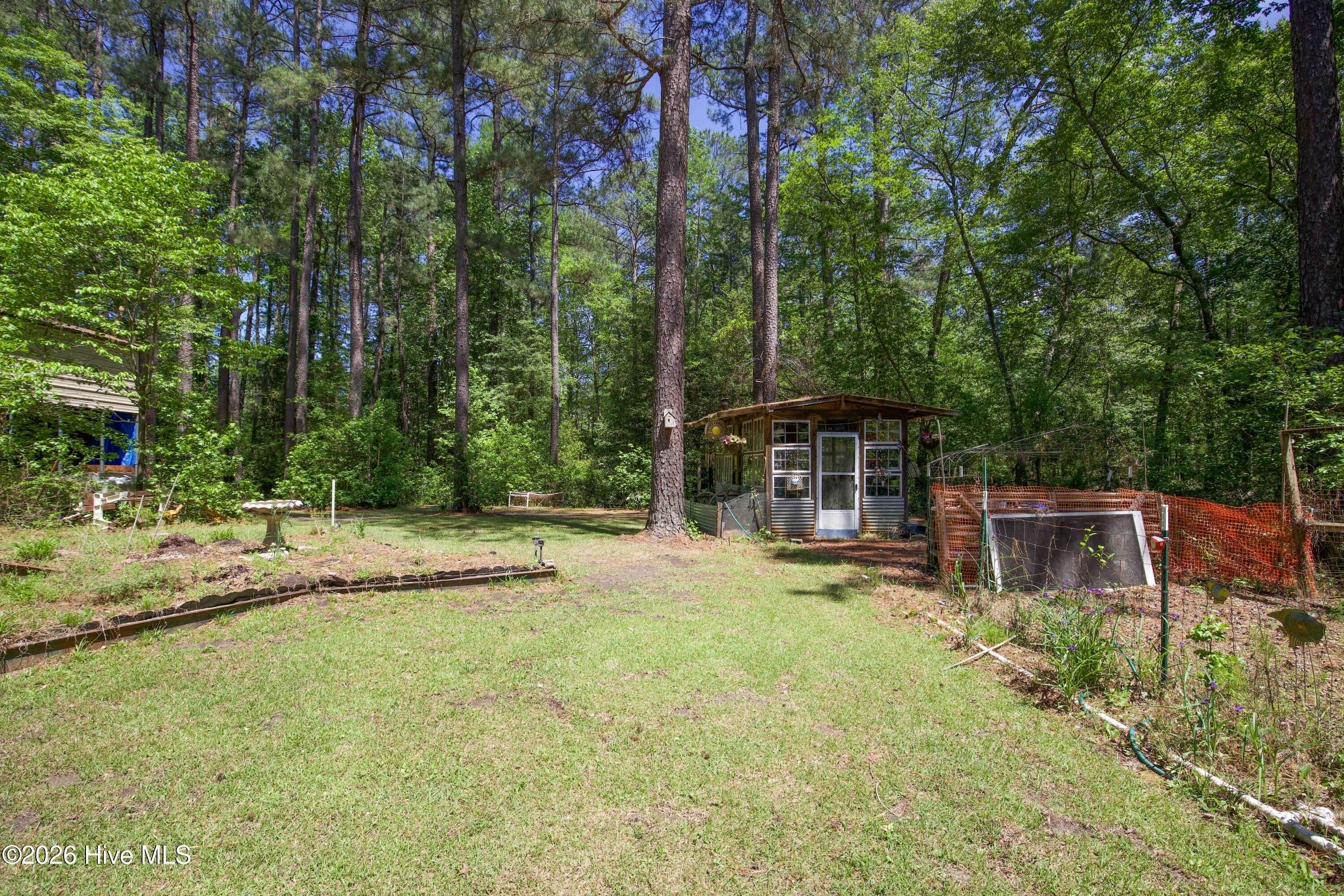 168 Riverview Drive Property Photo 56