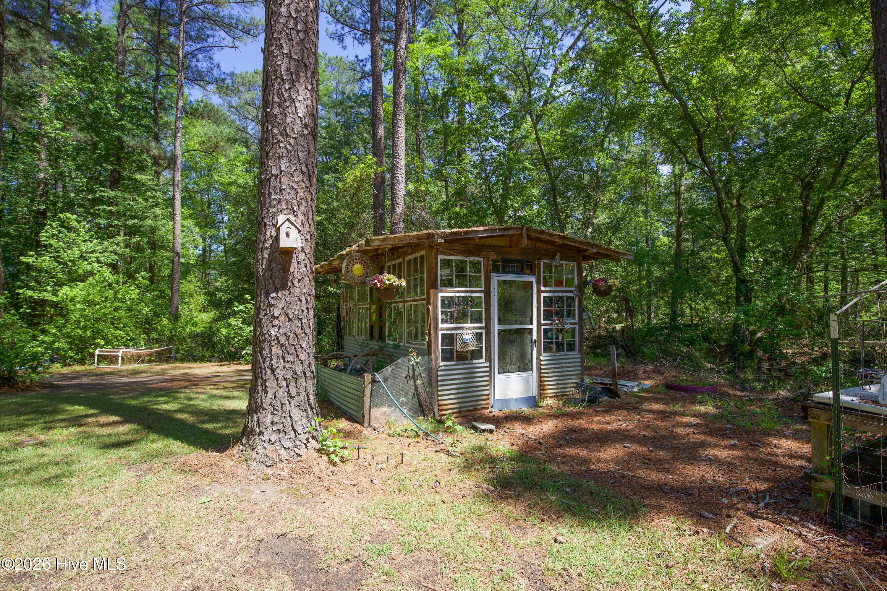 168 Riverview Drive Property Photo 57