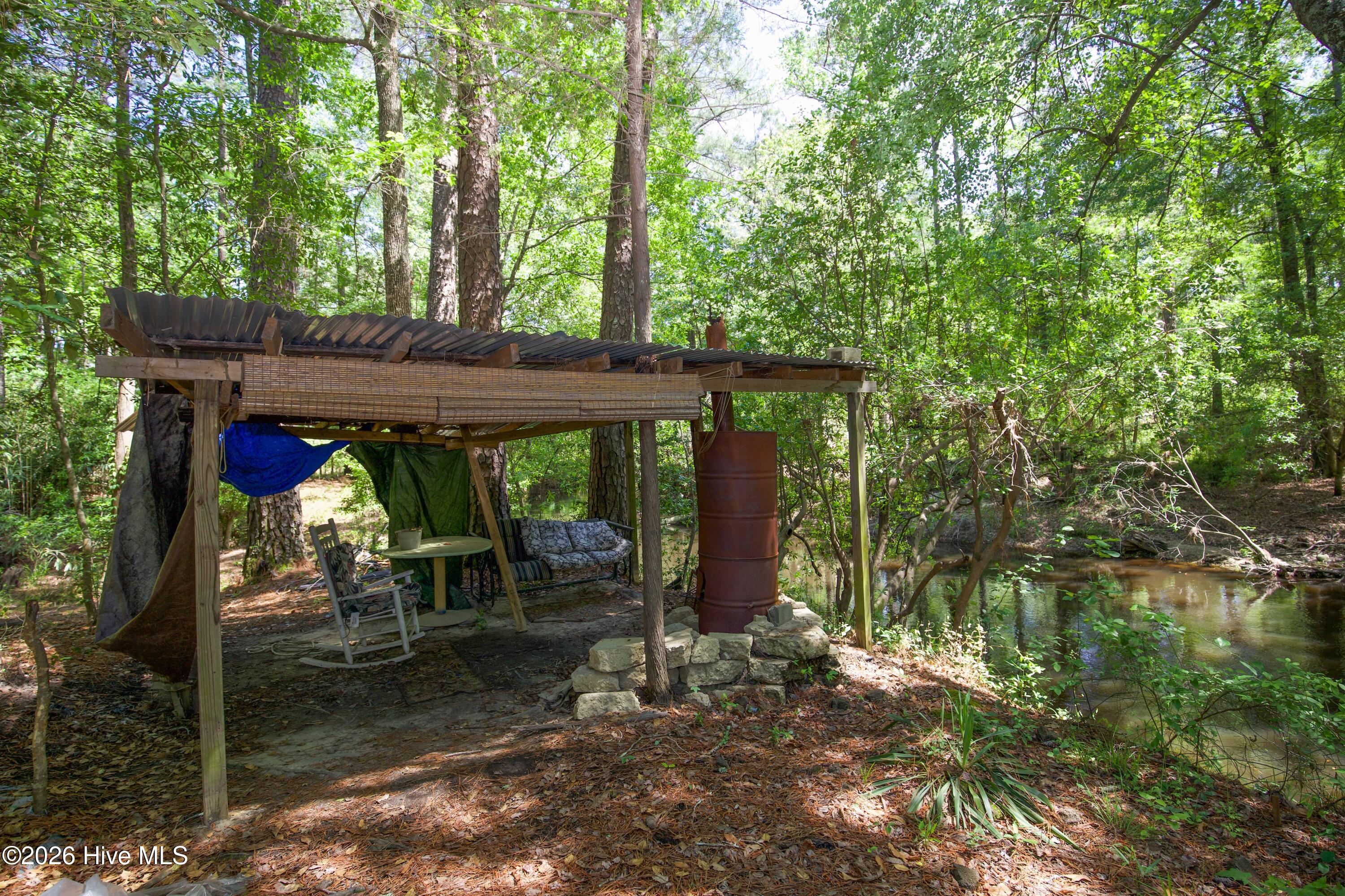 168 Riverview Drive Property Photo 59
