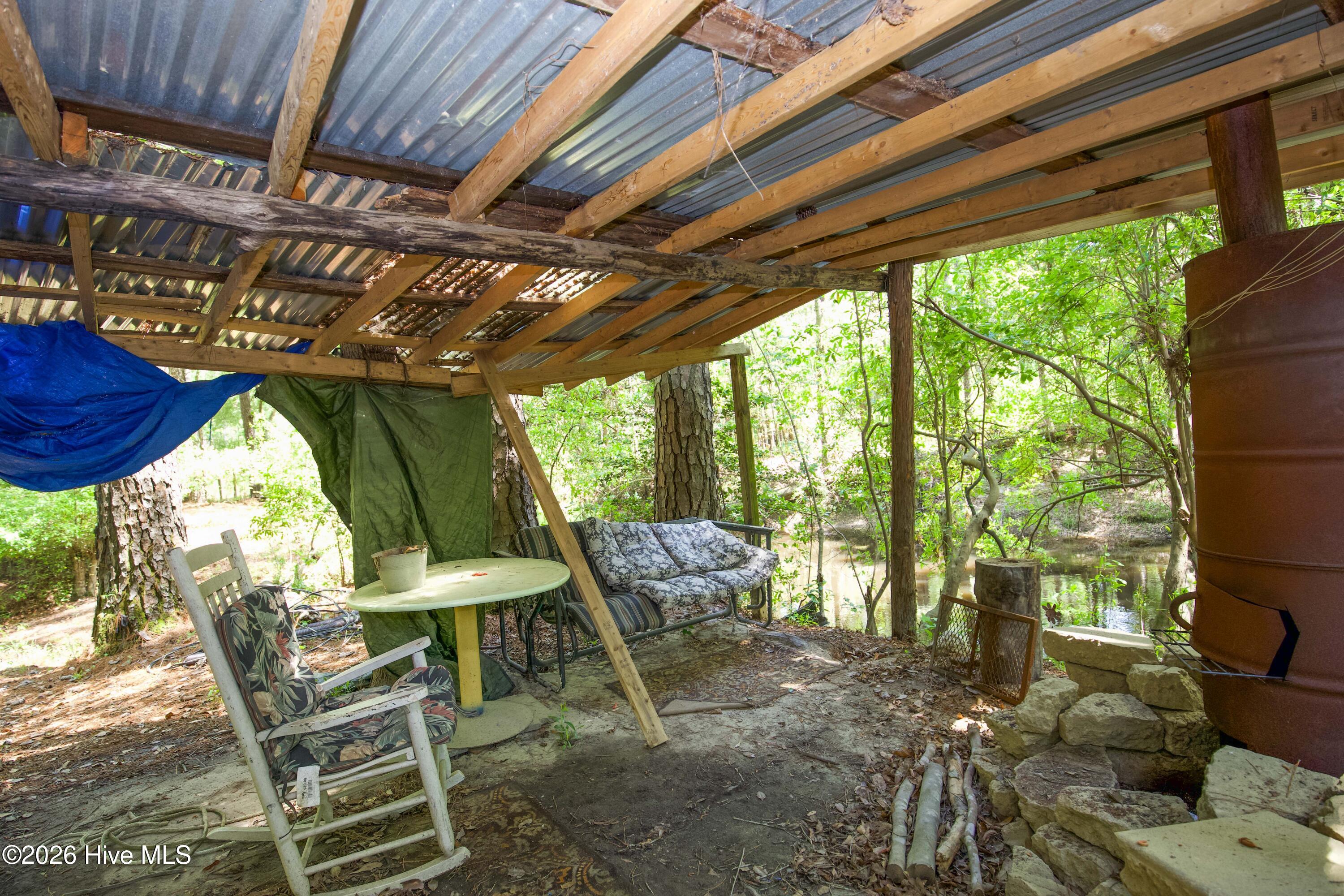 168 Riverview Drive Property Photo 60