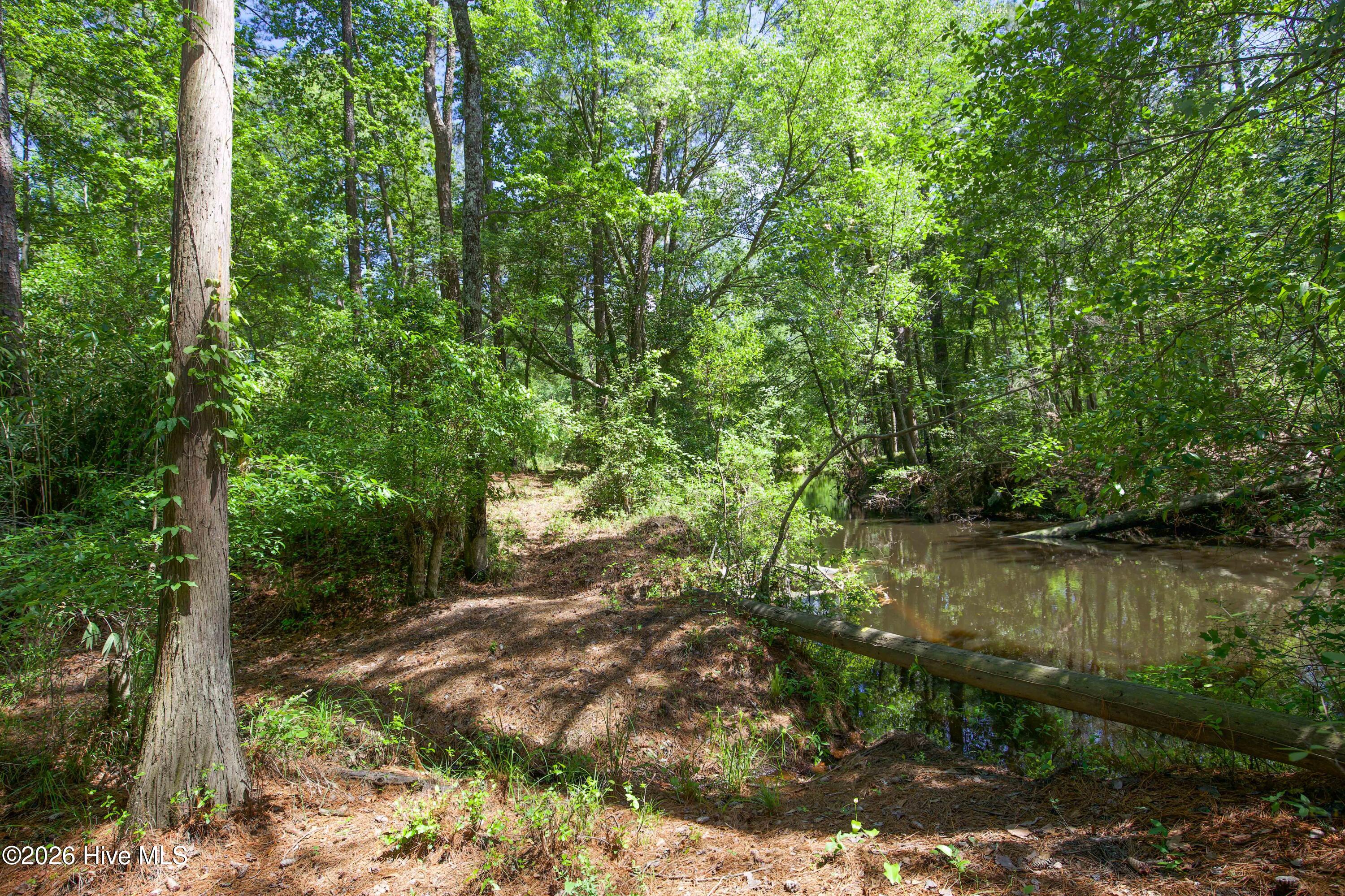 168 Riverview Drive Property Photo 62