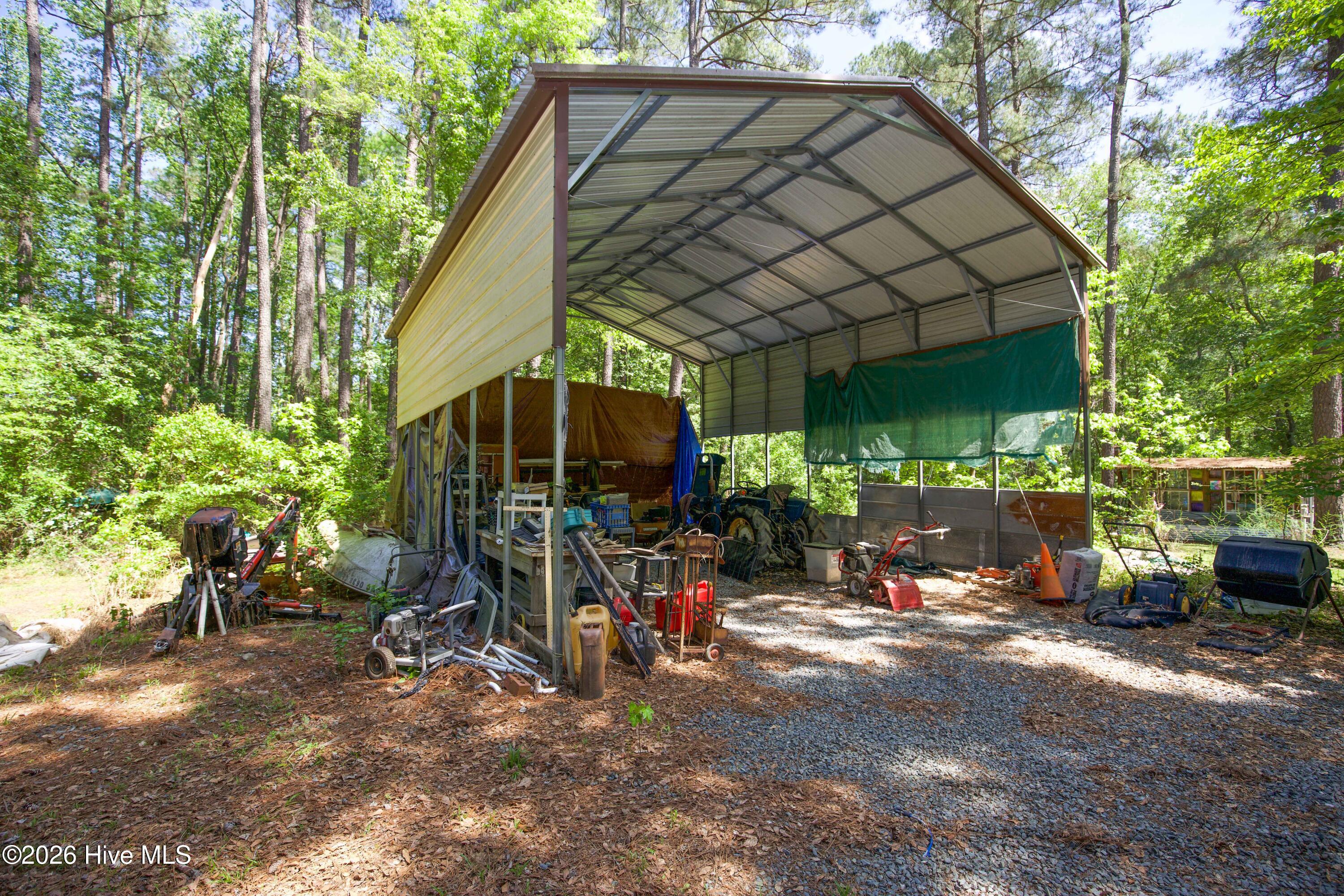 168 Riverview Drive Property Photo 63
