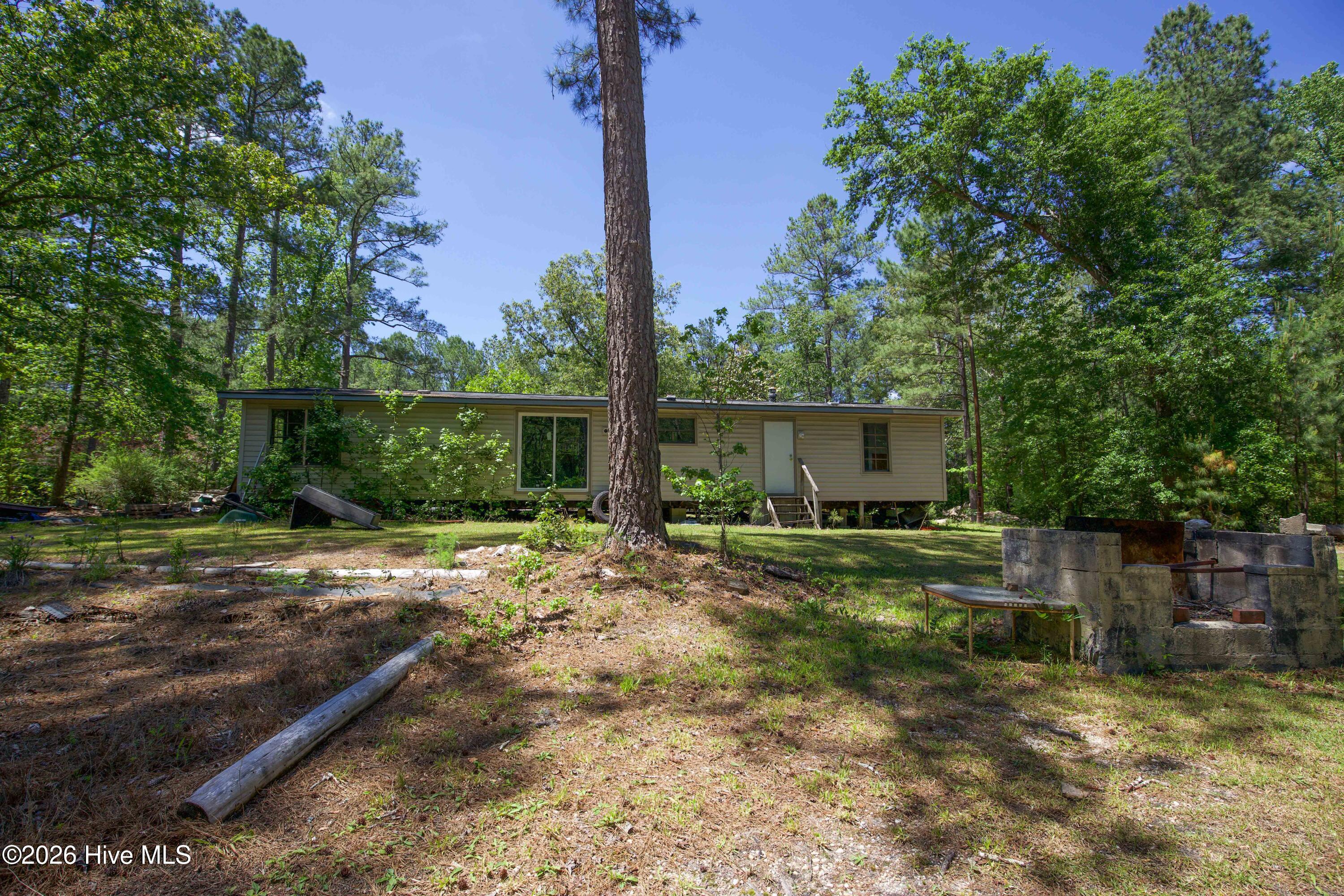 168 Riverview Drive Property Photo 65