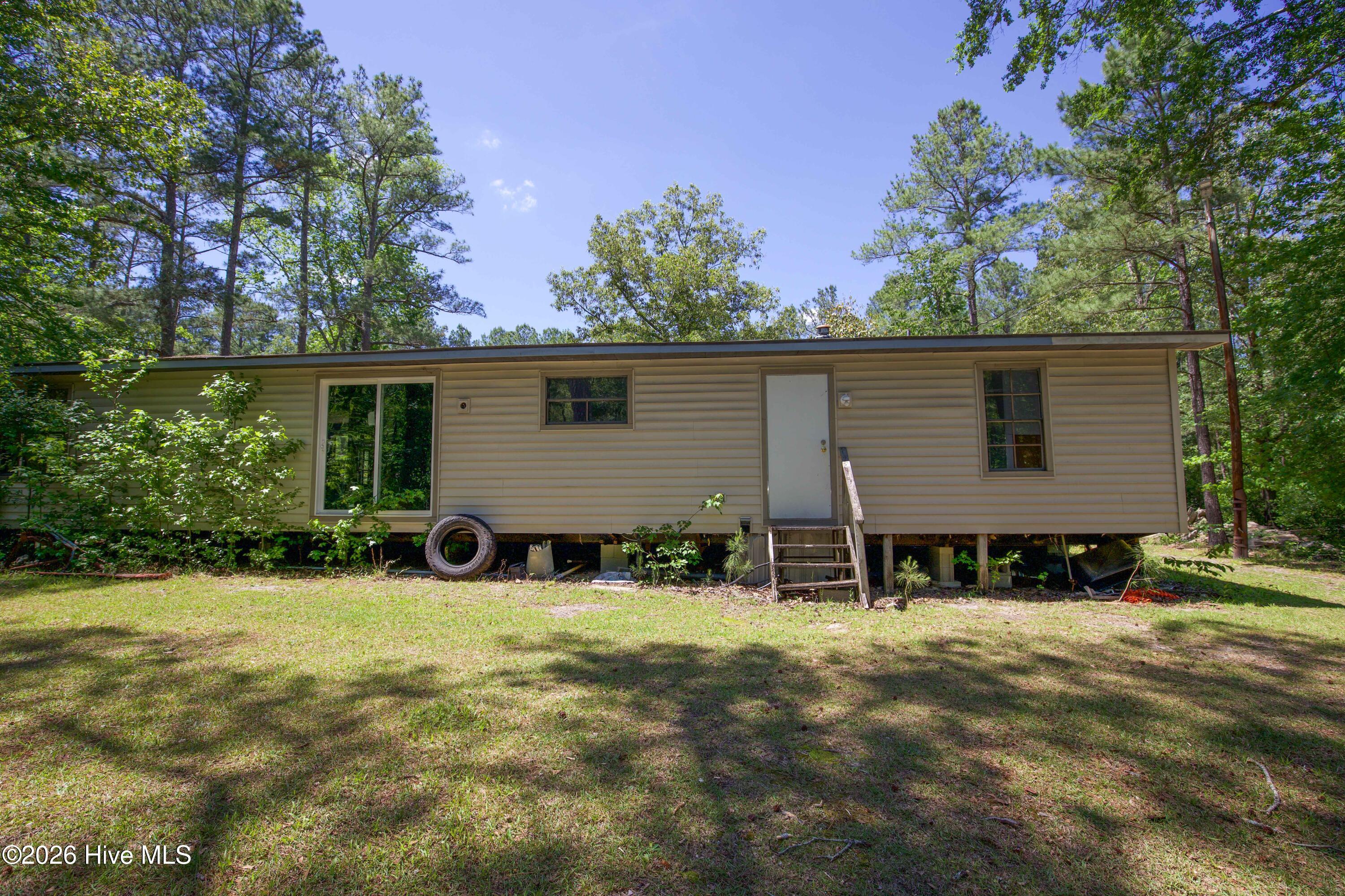 168 Riverview Drive Property Photo 66