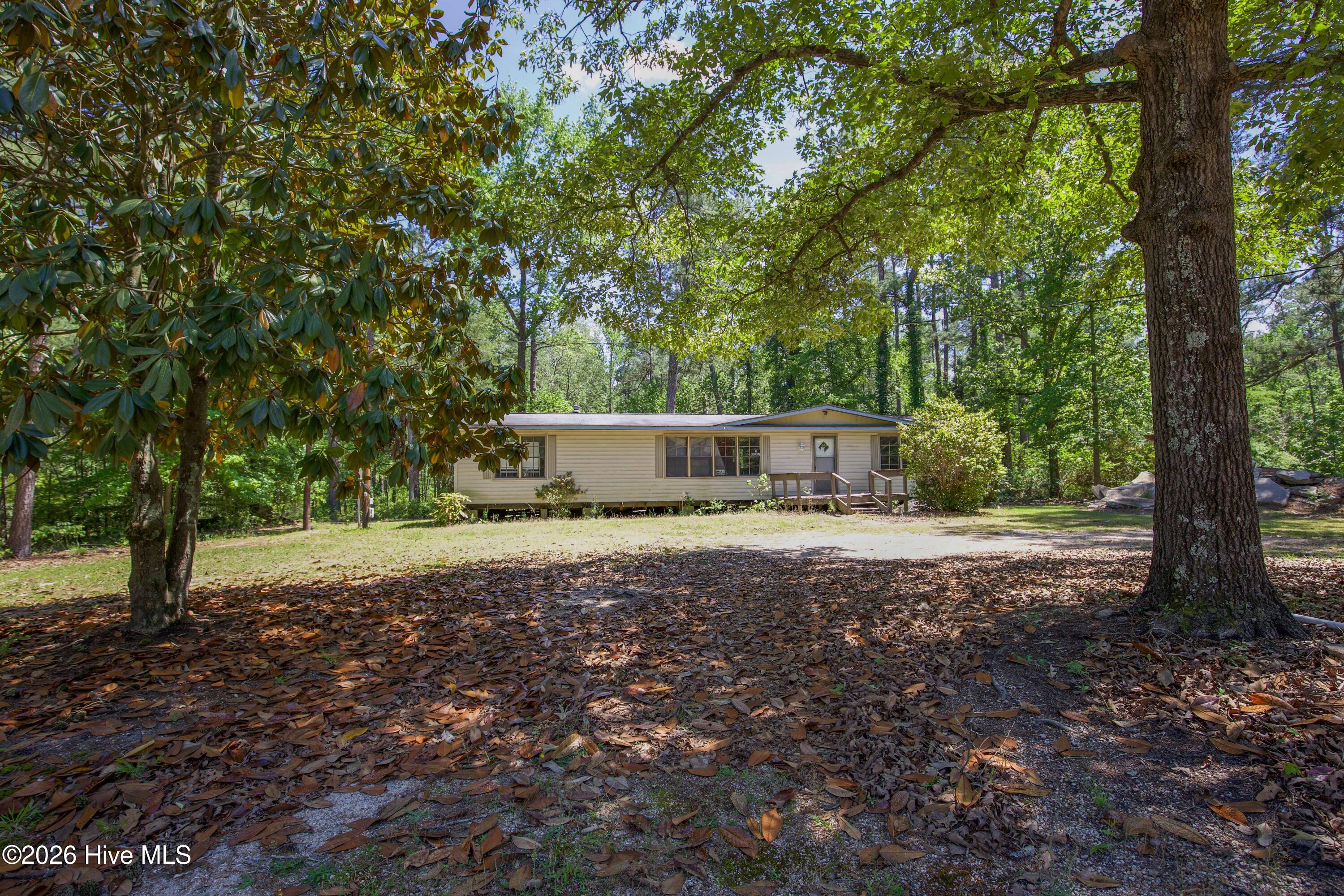 168 Riverview Drive Property Photo 67