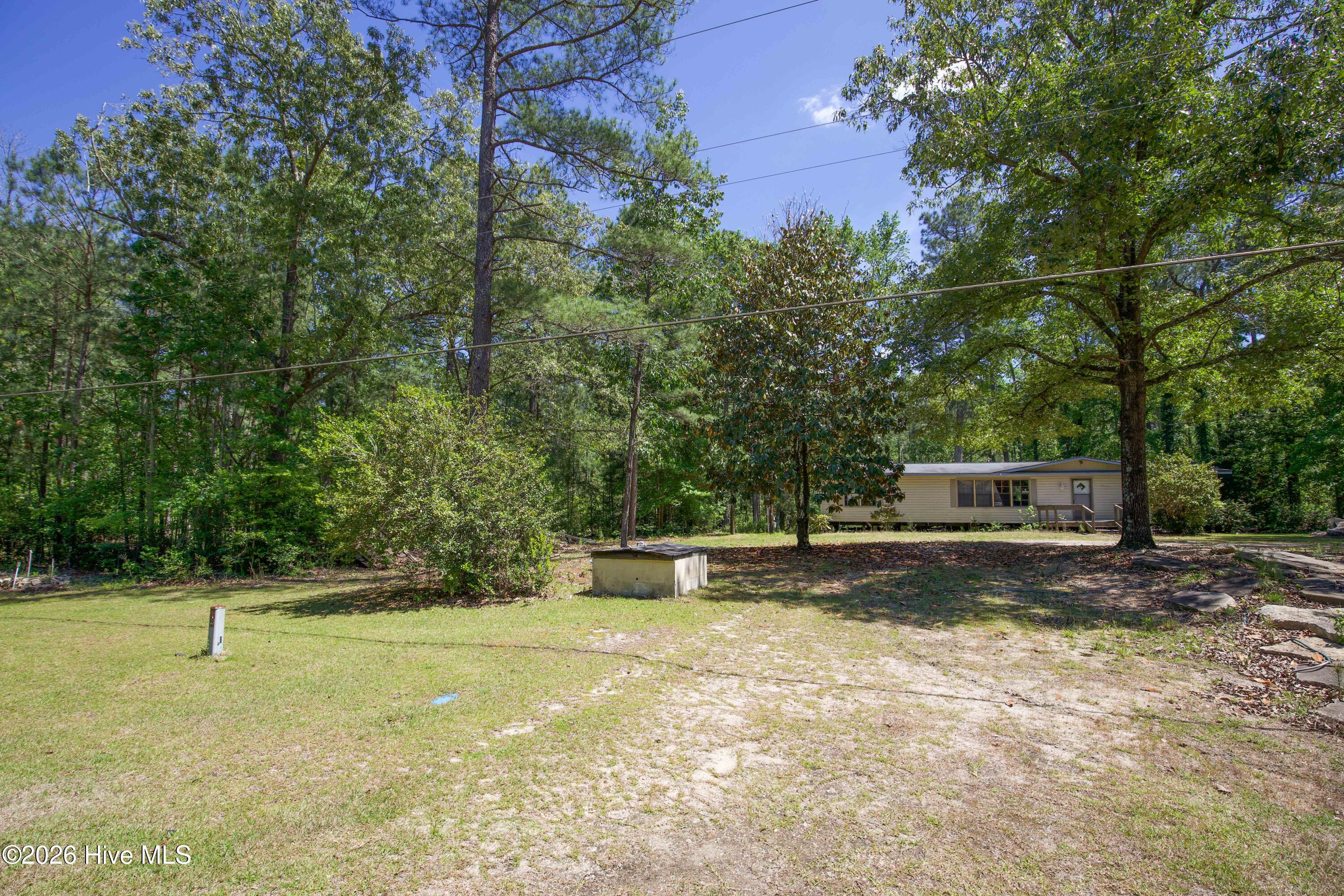 168 Riverview Drive Property Photo 68