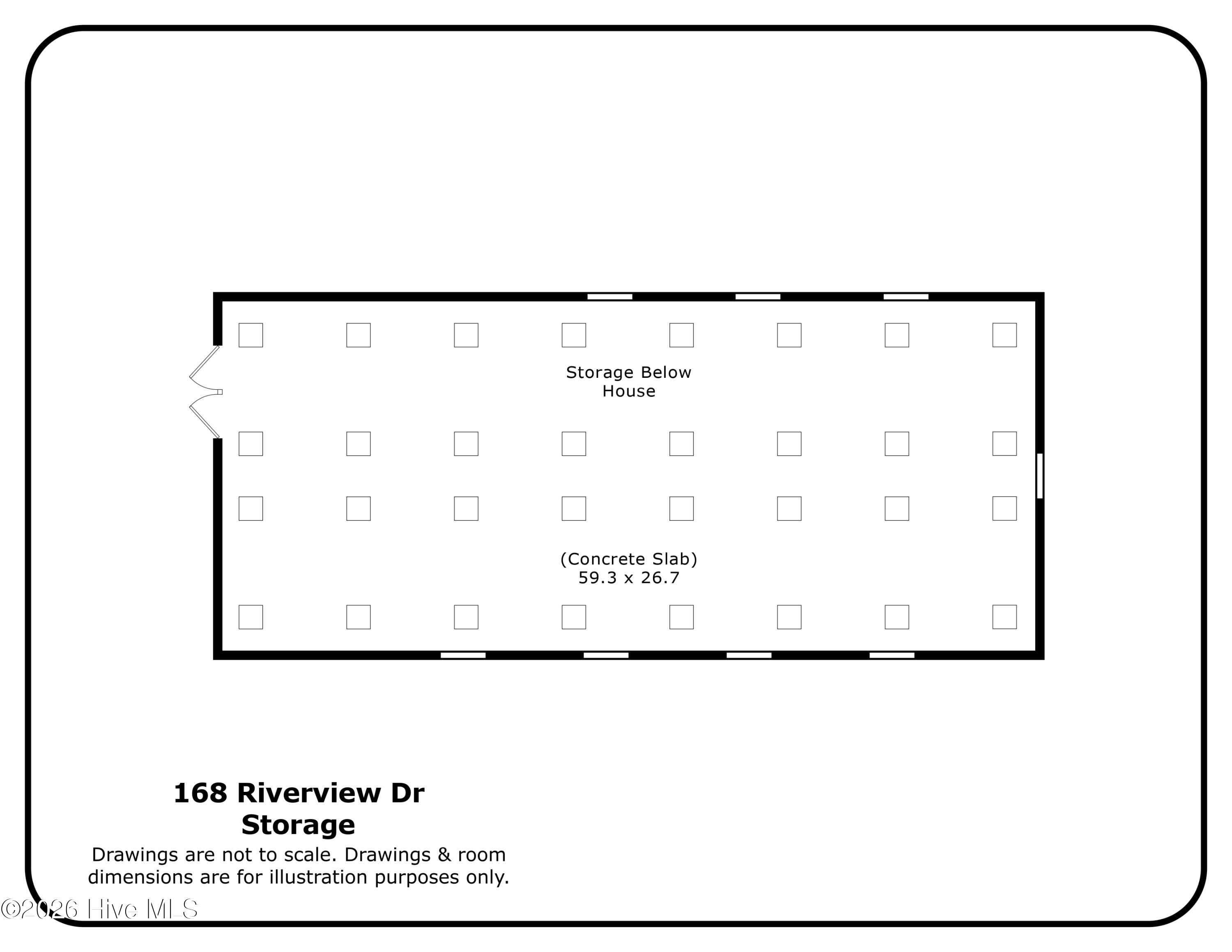 168 Riverview Drive Property Photo 70