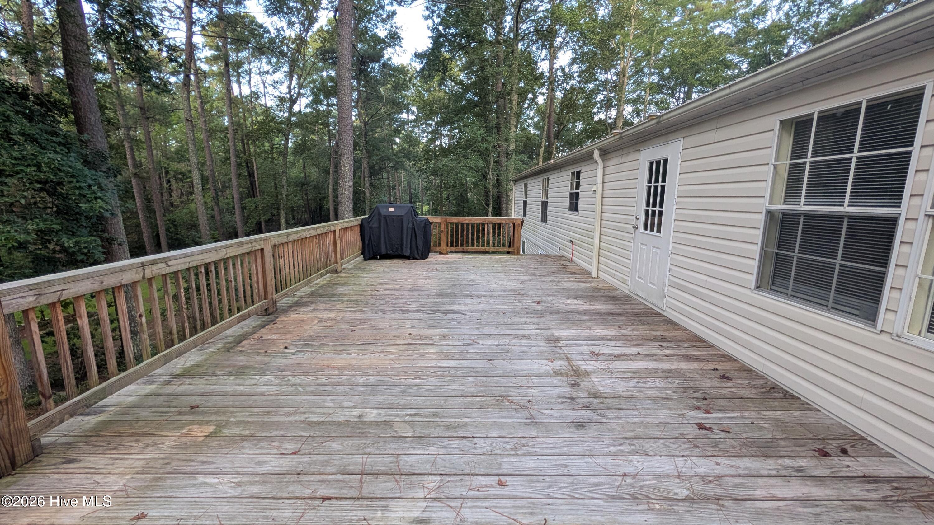 168 Riverview Drive Property Photo 71