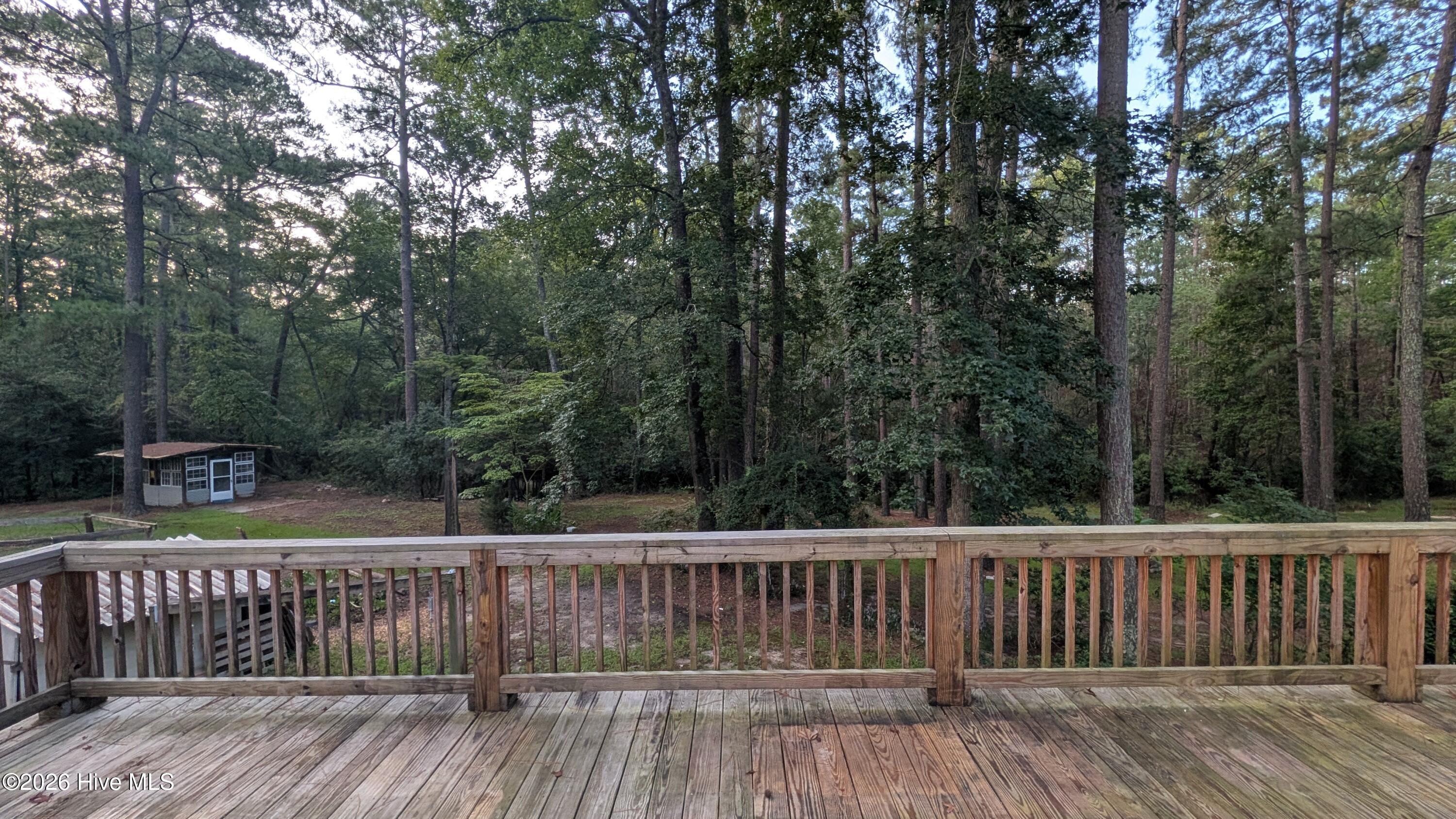 168 Riverview Drive Property Photo 72