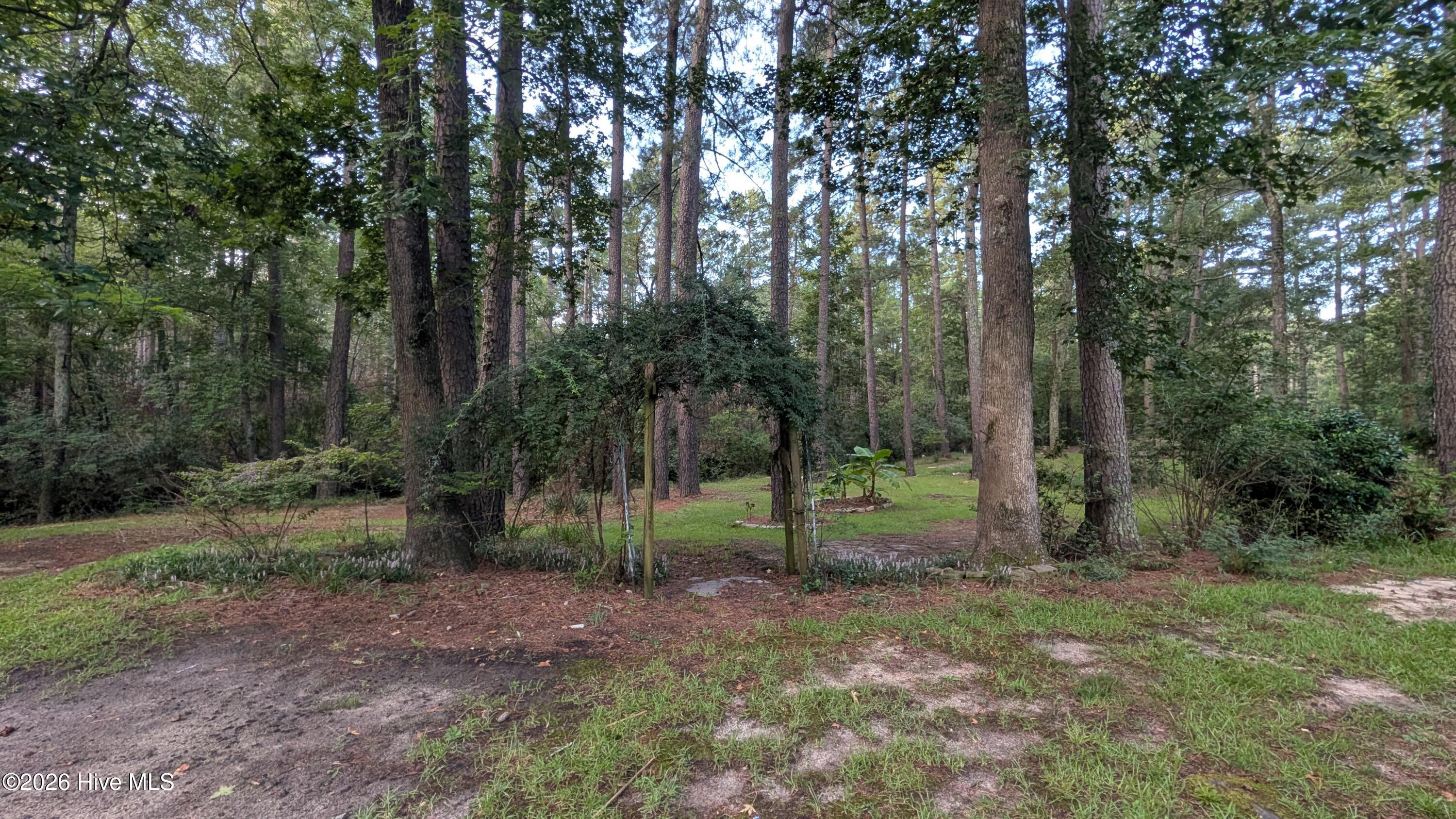 168 Riverview Drive Property Photo 73
