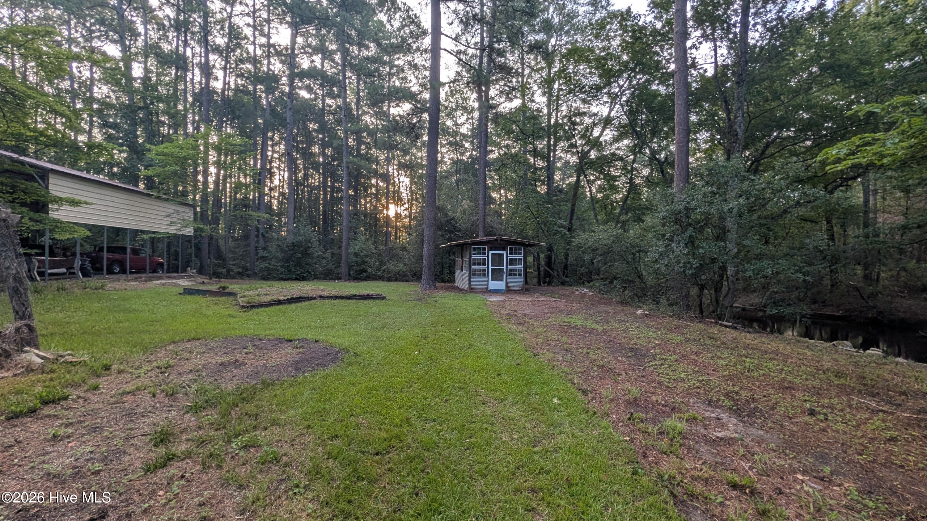 168 Riverview Drive Property Photo 74