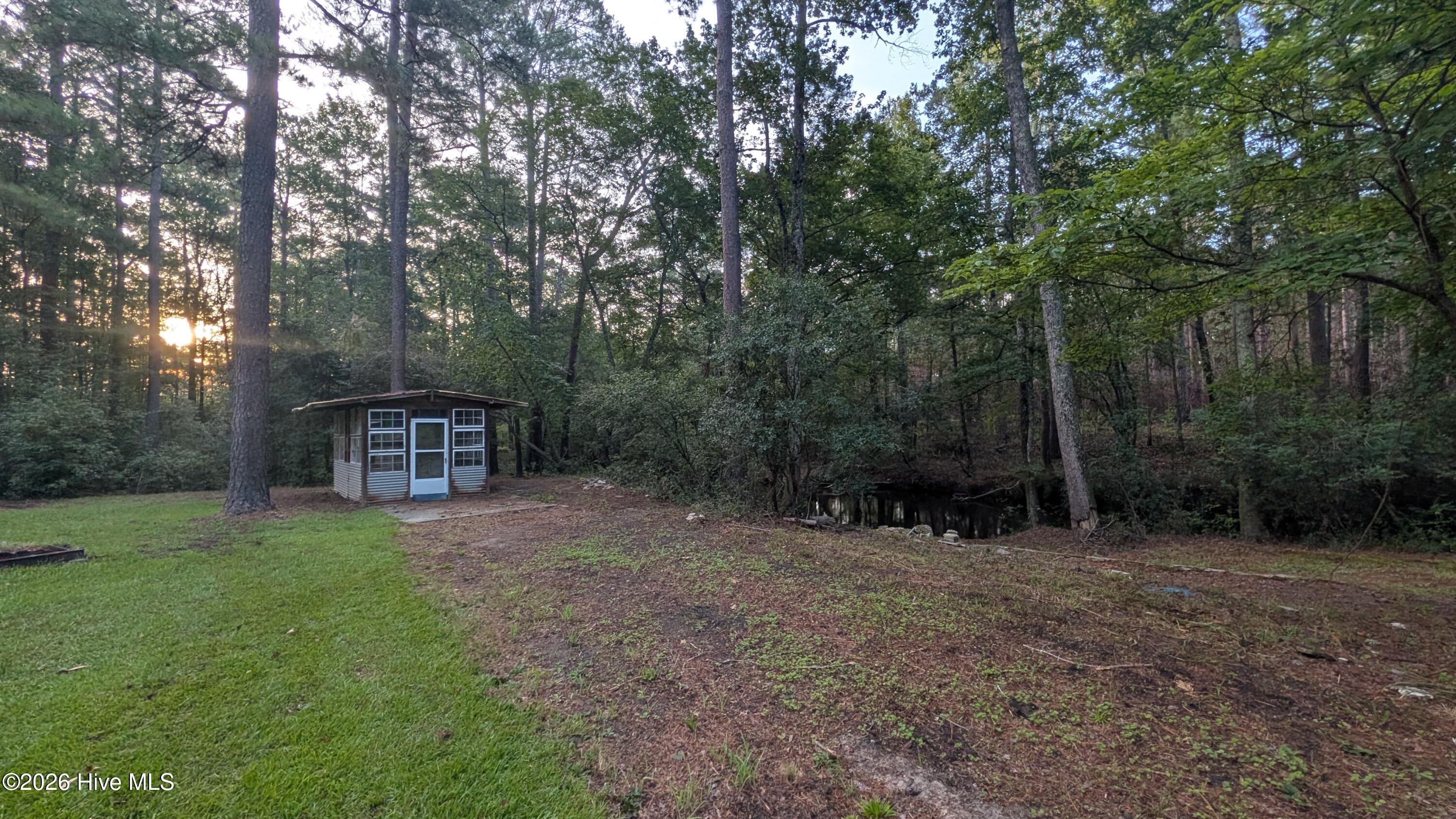 168 Riverview Drive Property Photo 76