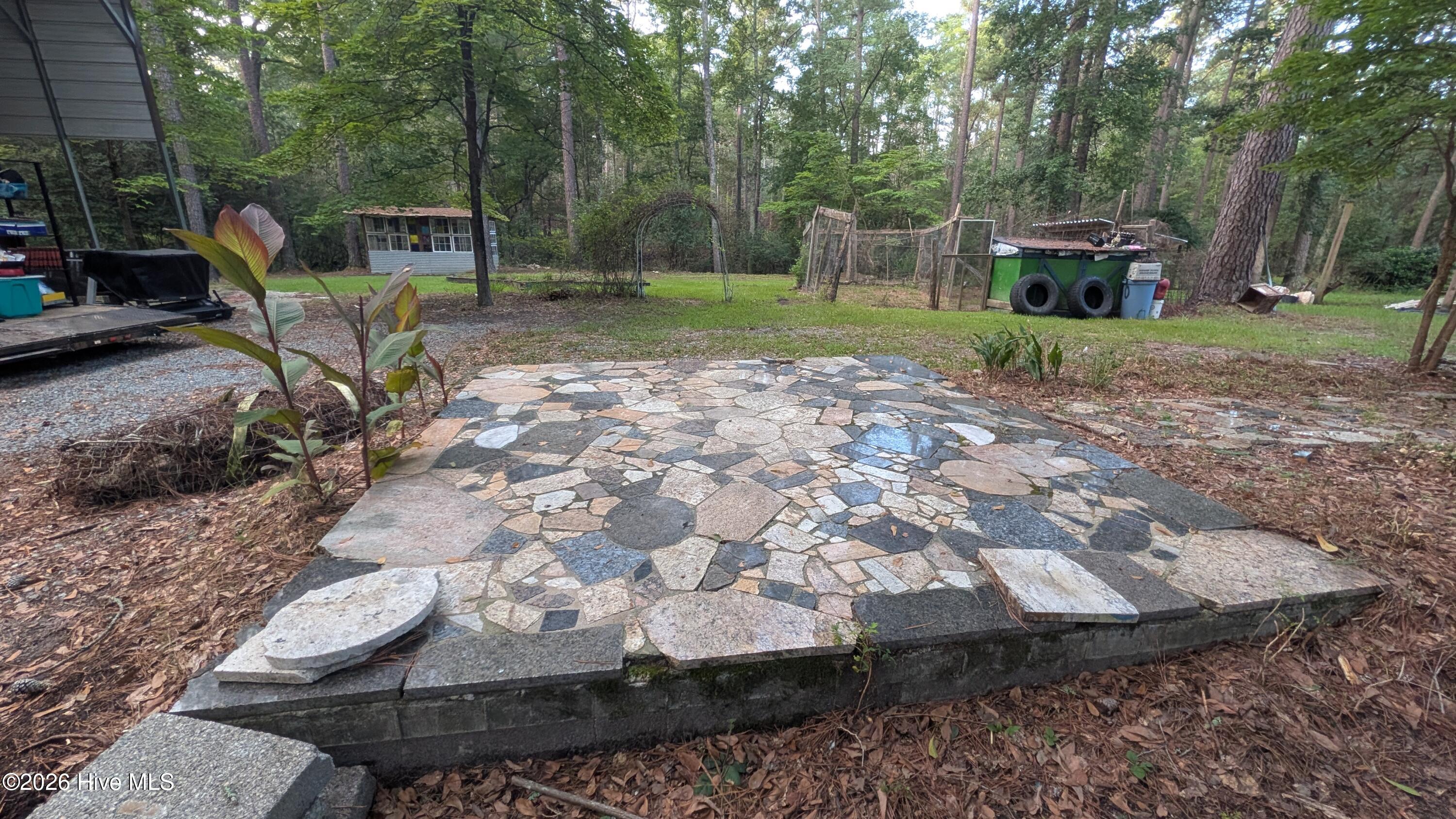 168 Riverview Drive Property Photo 77