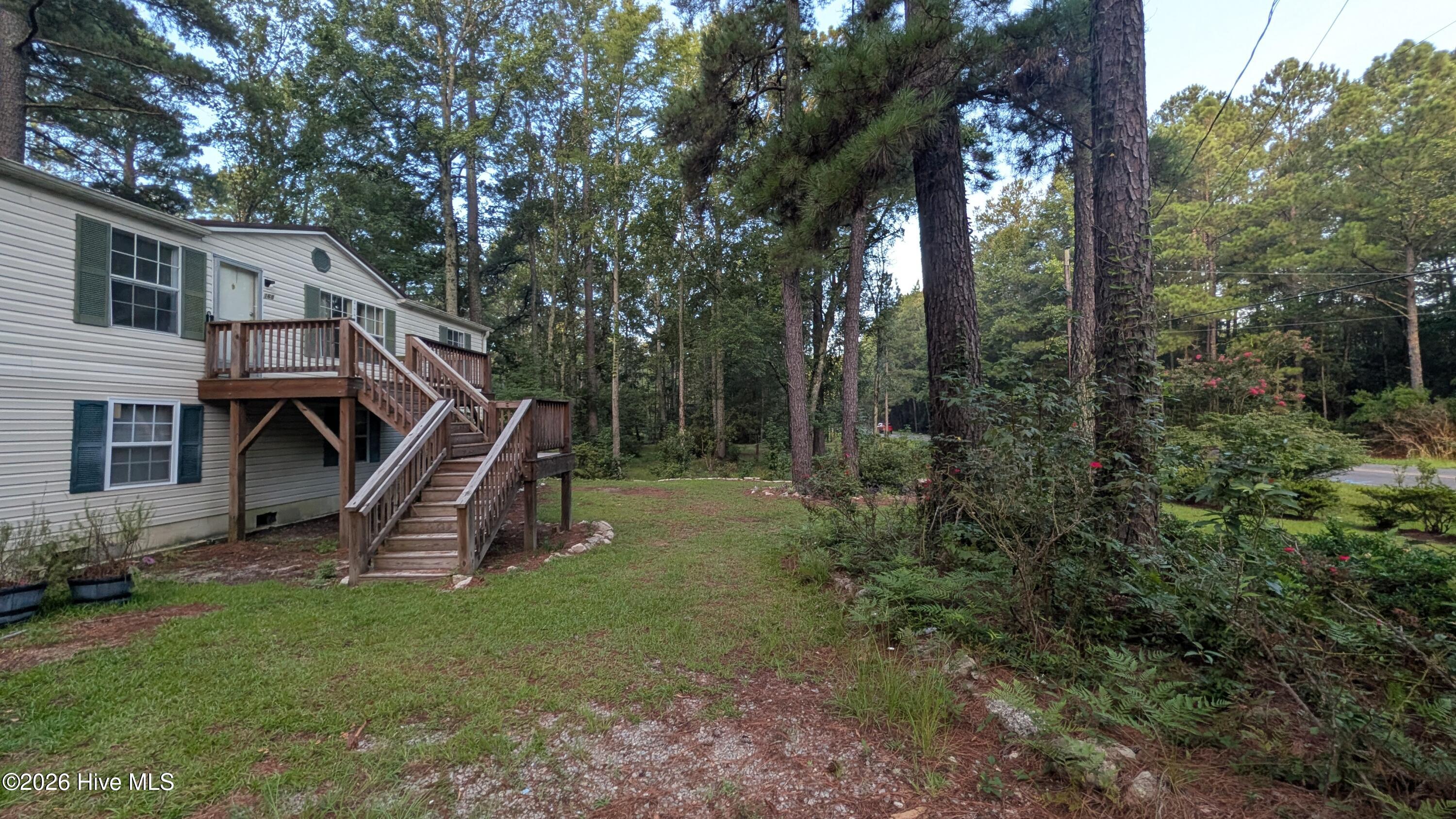 168 Riverview Drive Property Photo 78