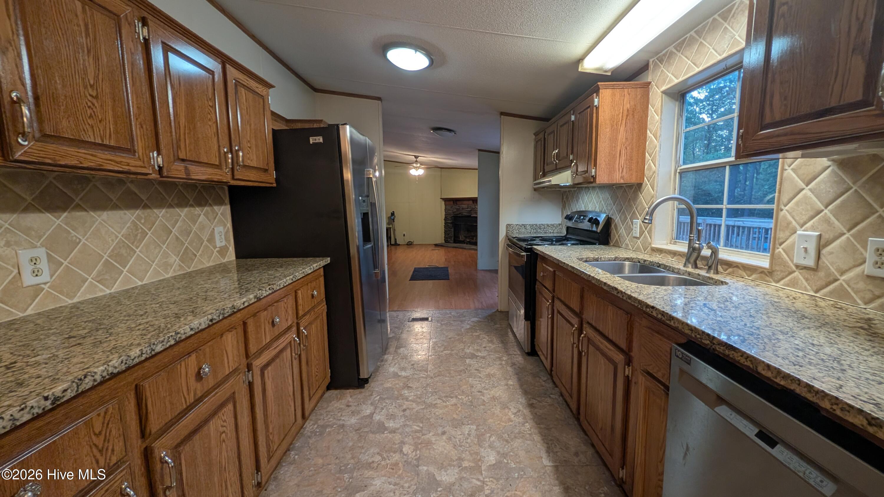 168 Riverview Drive Property Photo 82