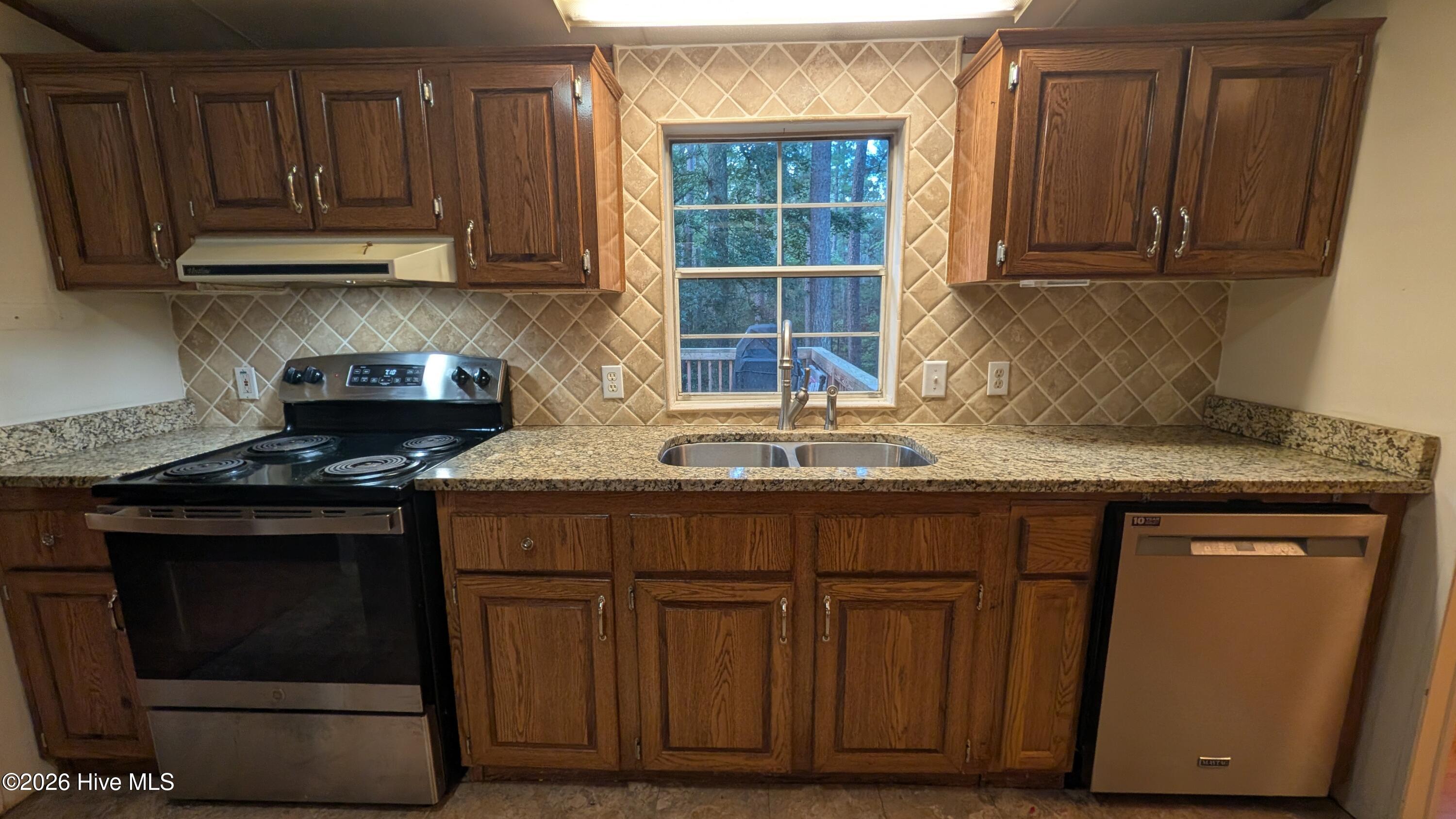 168 Riverview Drive Property Photo 83