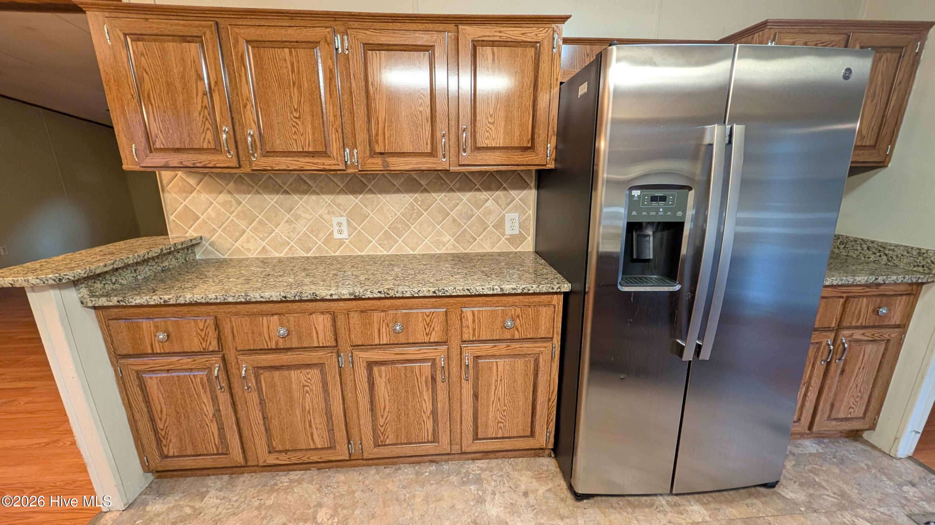 168 Riverview Drive Property Photo 84