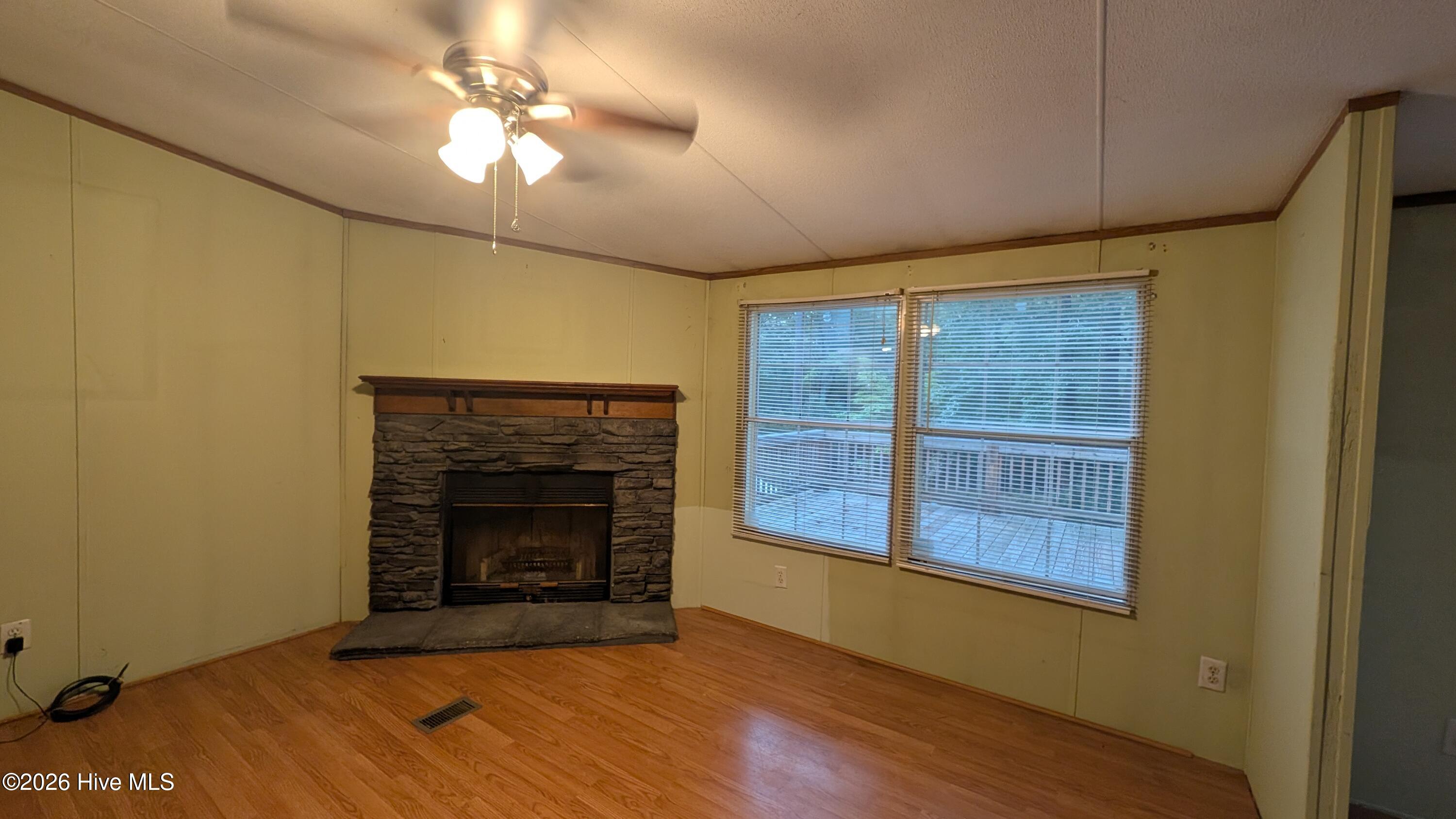 168 Riverview Drive Property Photo 85