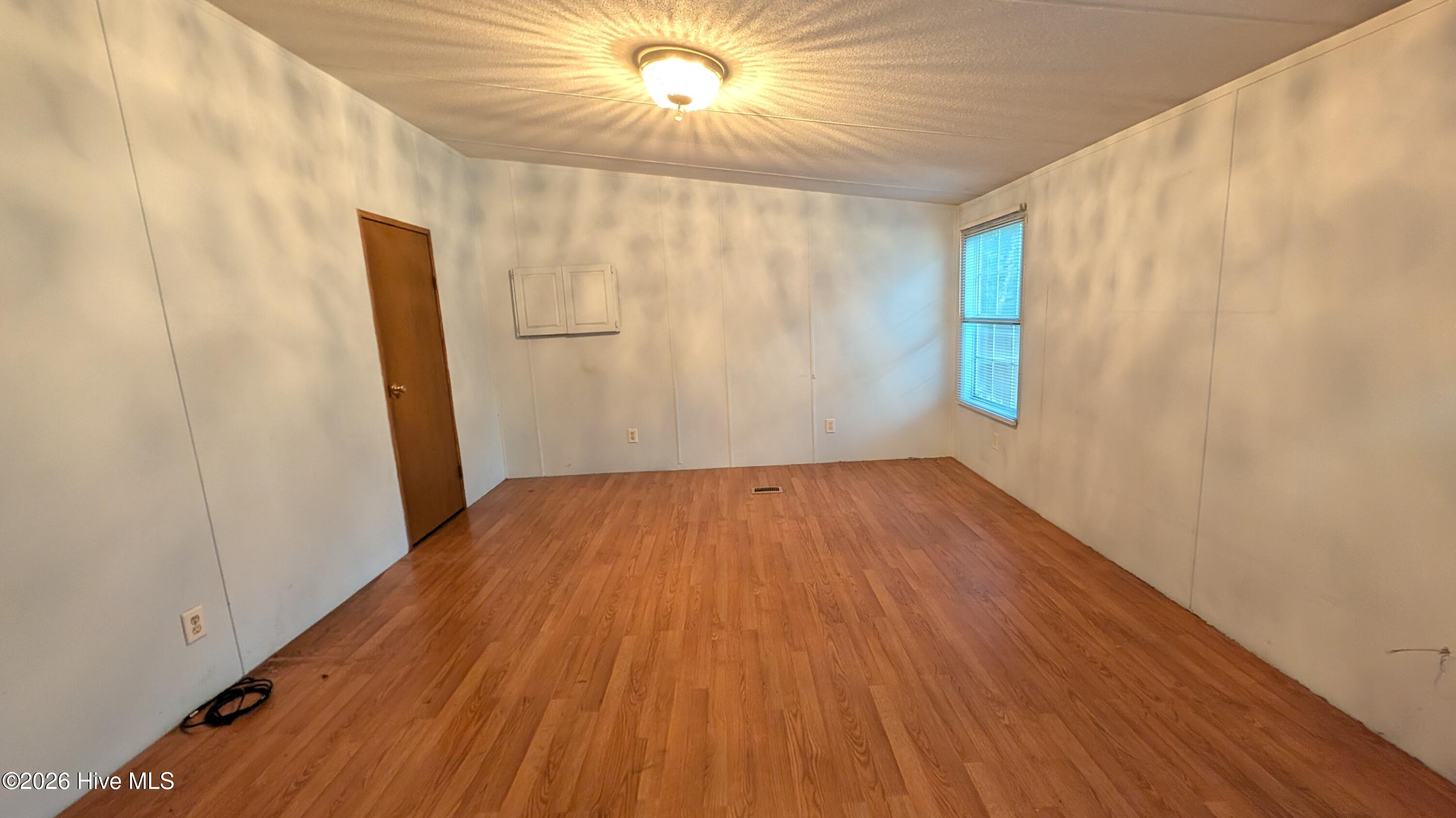 168 Riverview Drive Property Photo 86