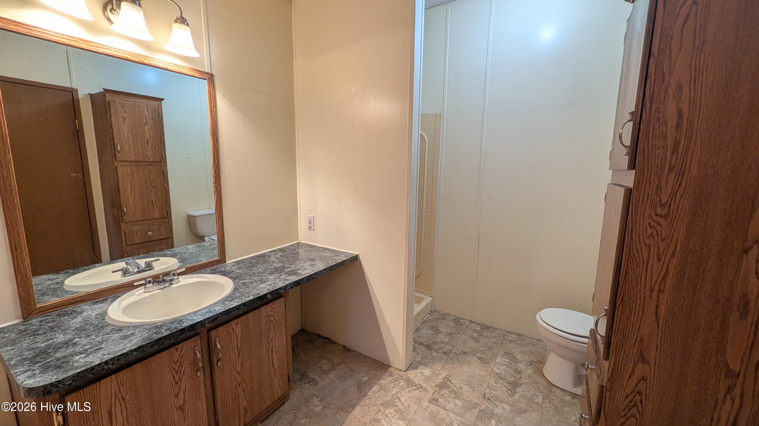 168 Riverview Drive Property Photo 88