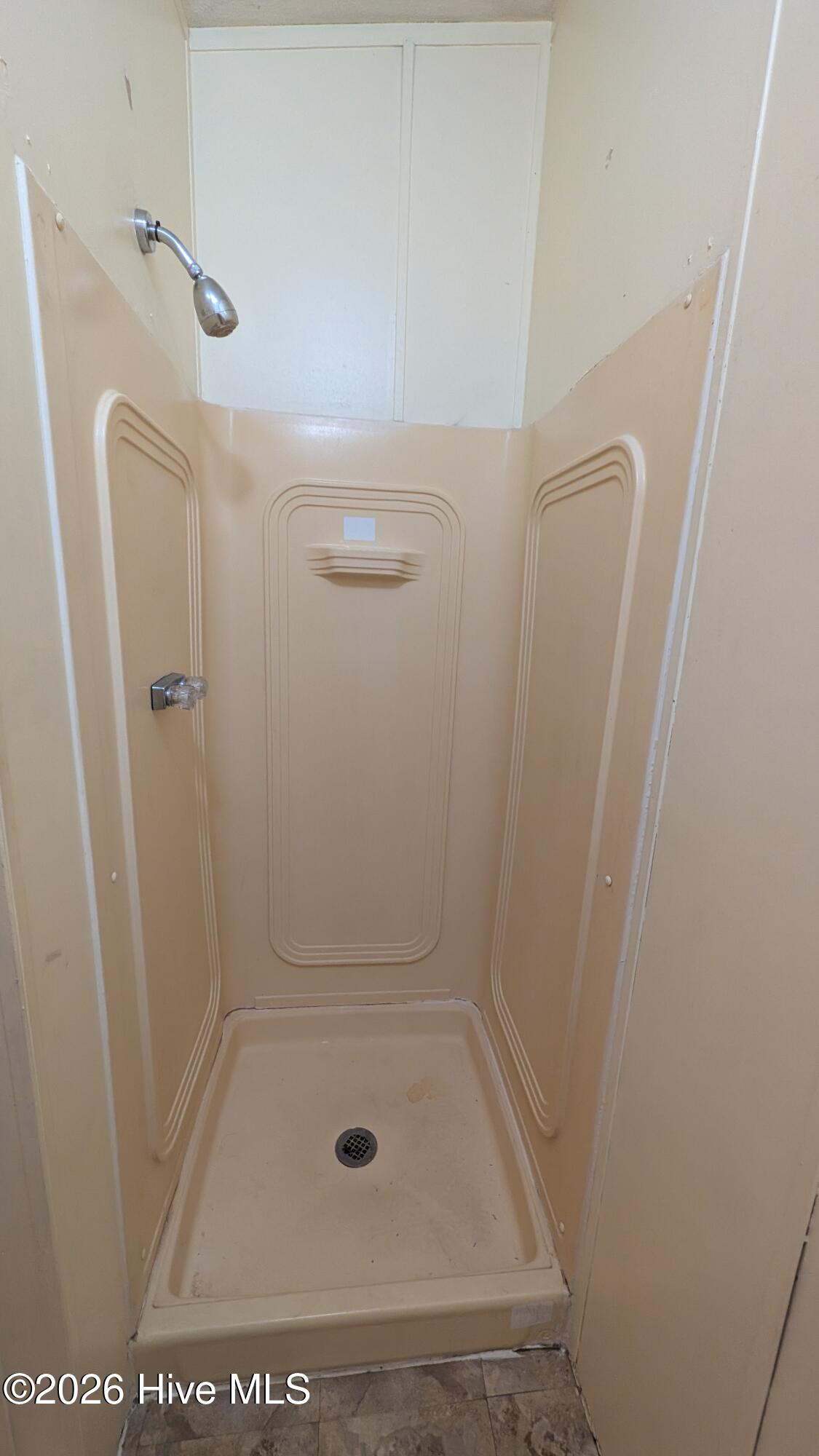 168 Riverview Drive Property Photo 89