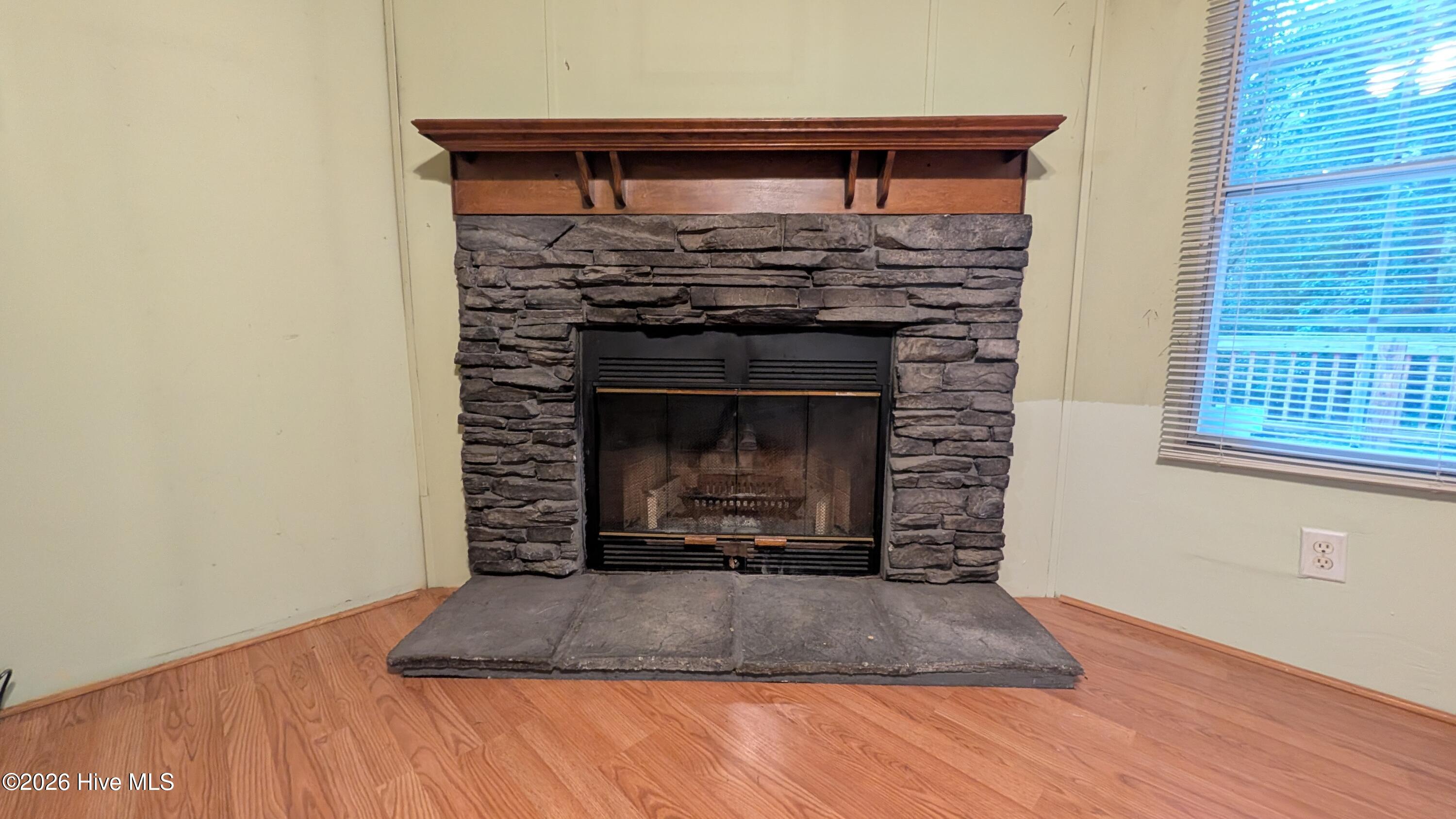 168 Riverview Drive Property Photo 91