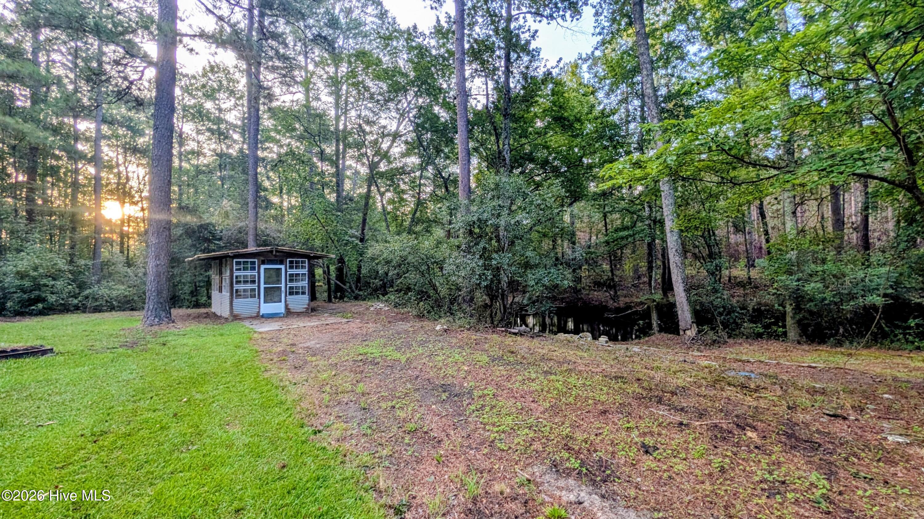 168 Riverview Drive Property Photo 92