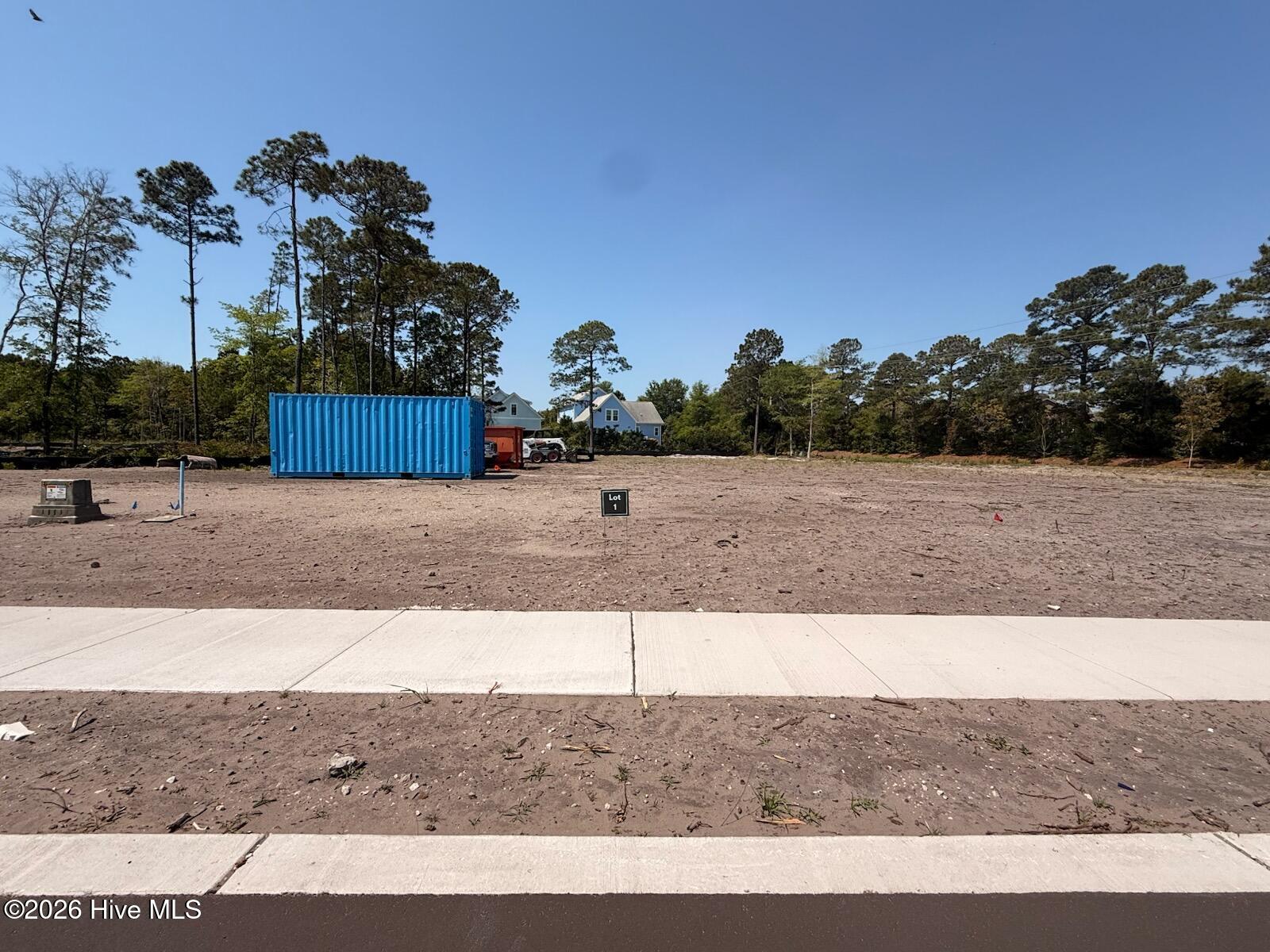 756 1 Harper Acres Lane Property Photo 8