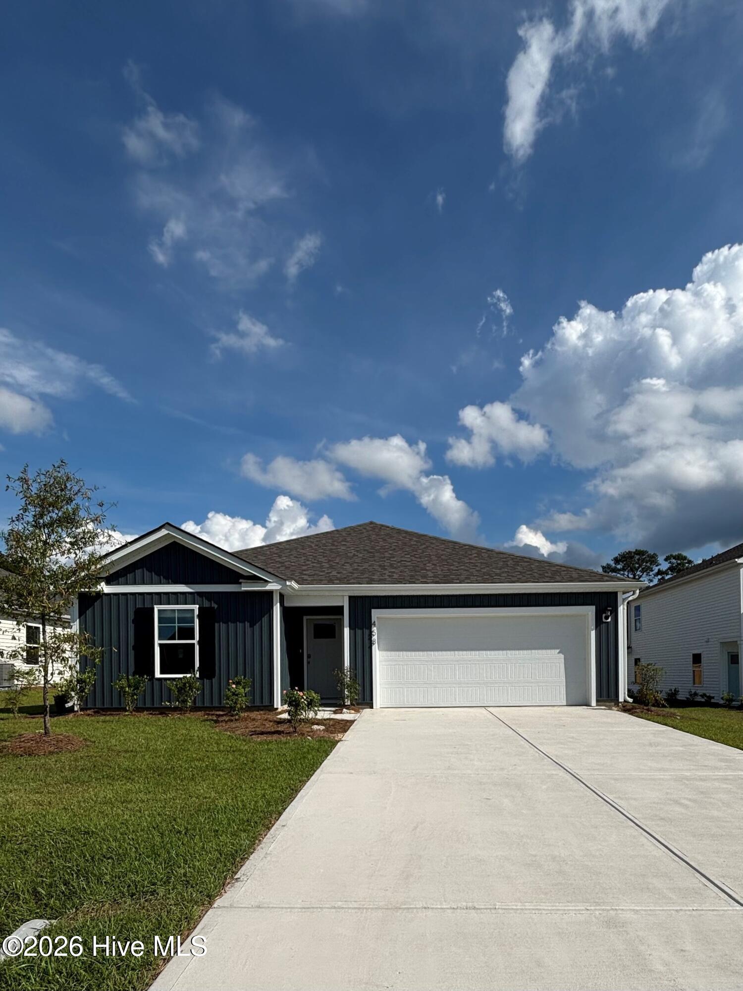 453 Driftwood Drive 32 Property Photo 1