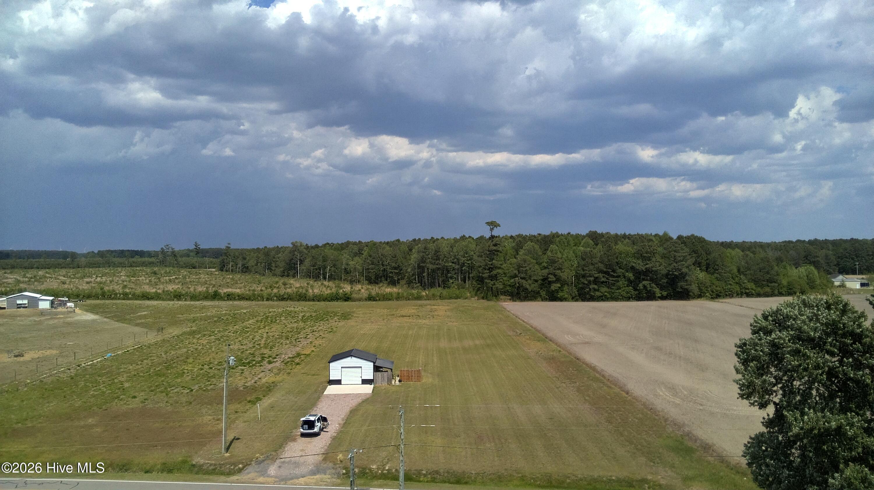 136 5 Lowes Lane Property Photo 1
