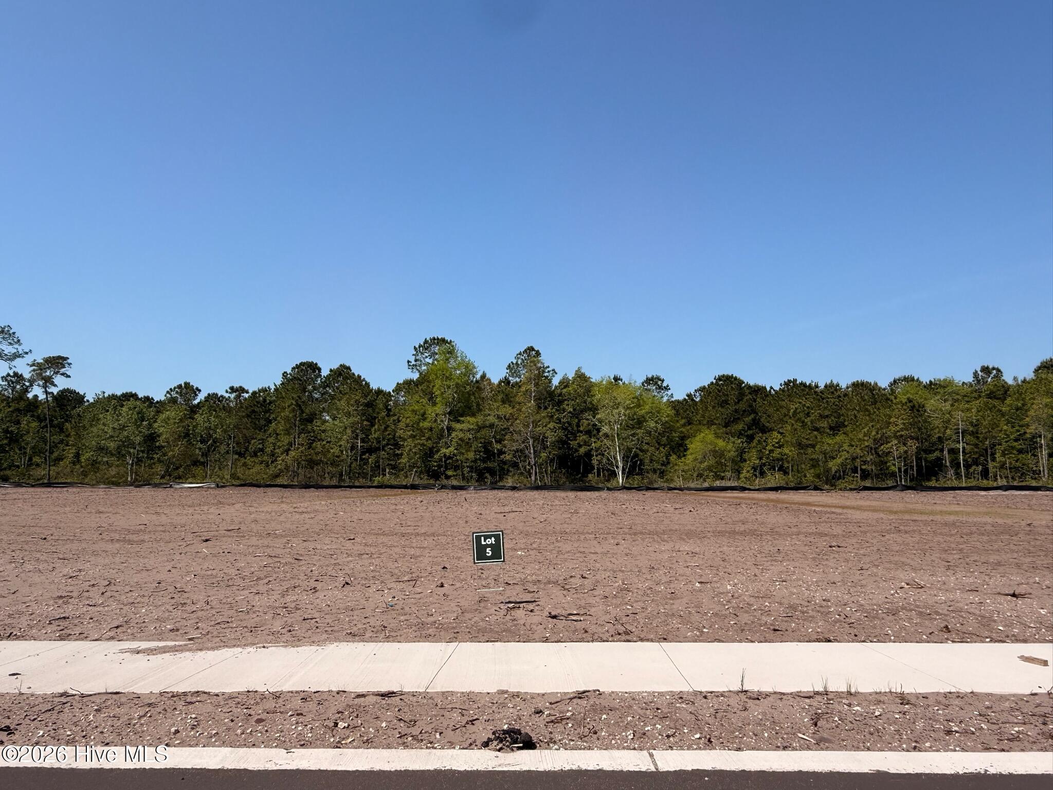 774 5 Harper Acres Lane Property Photo 8