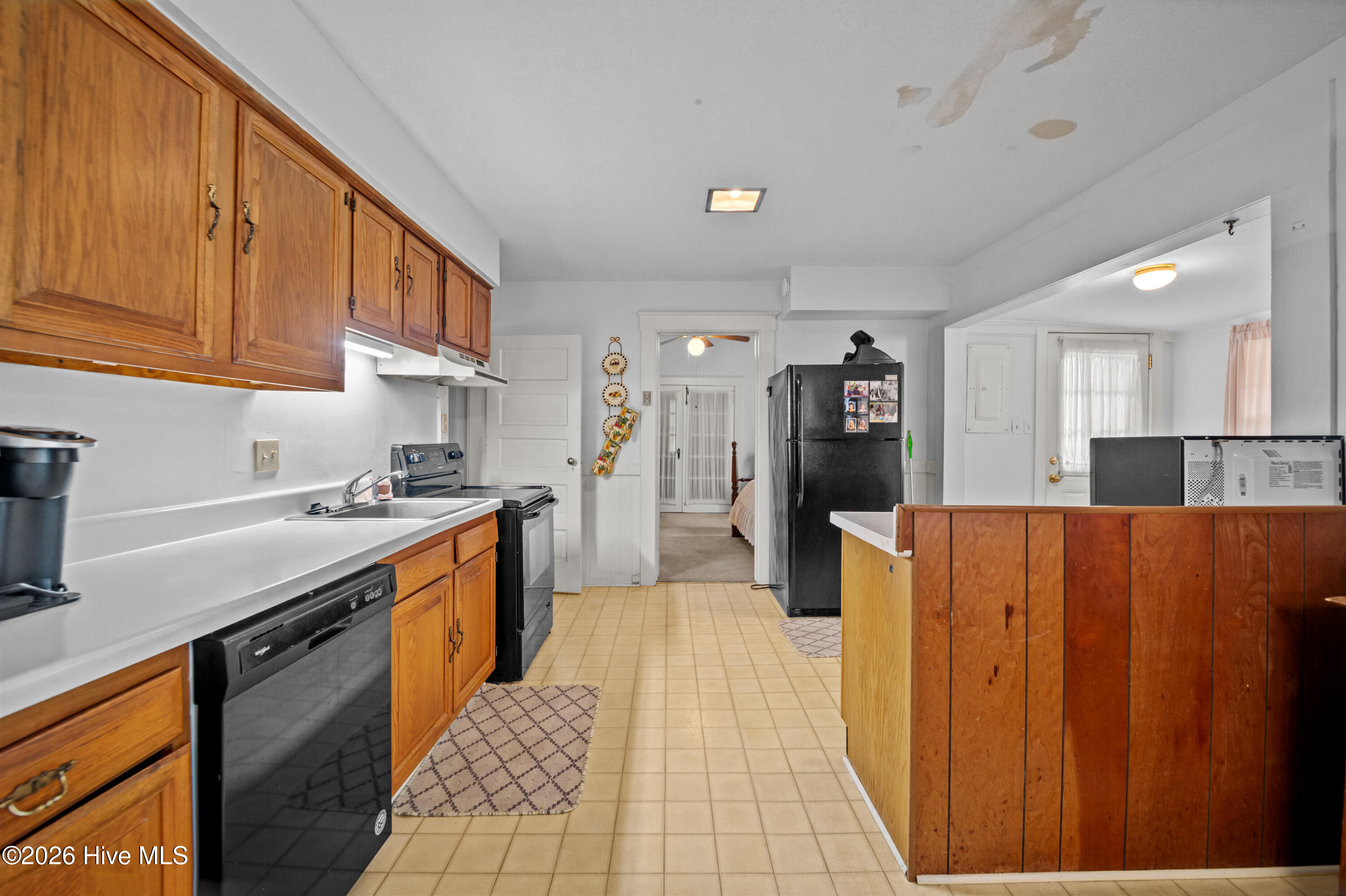 203 E Clinton Street Property Photo 21